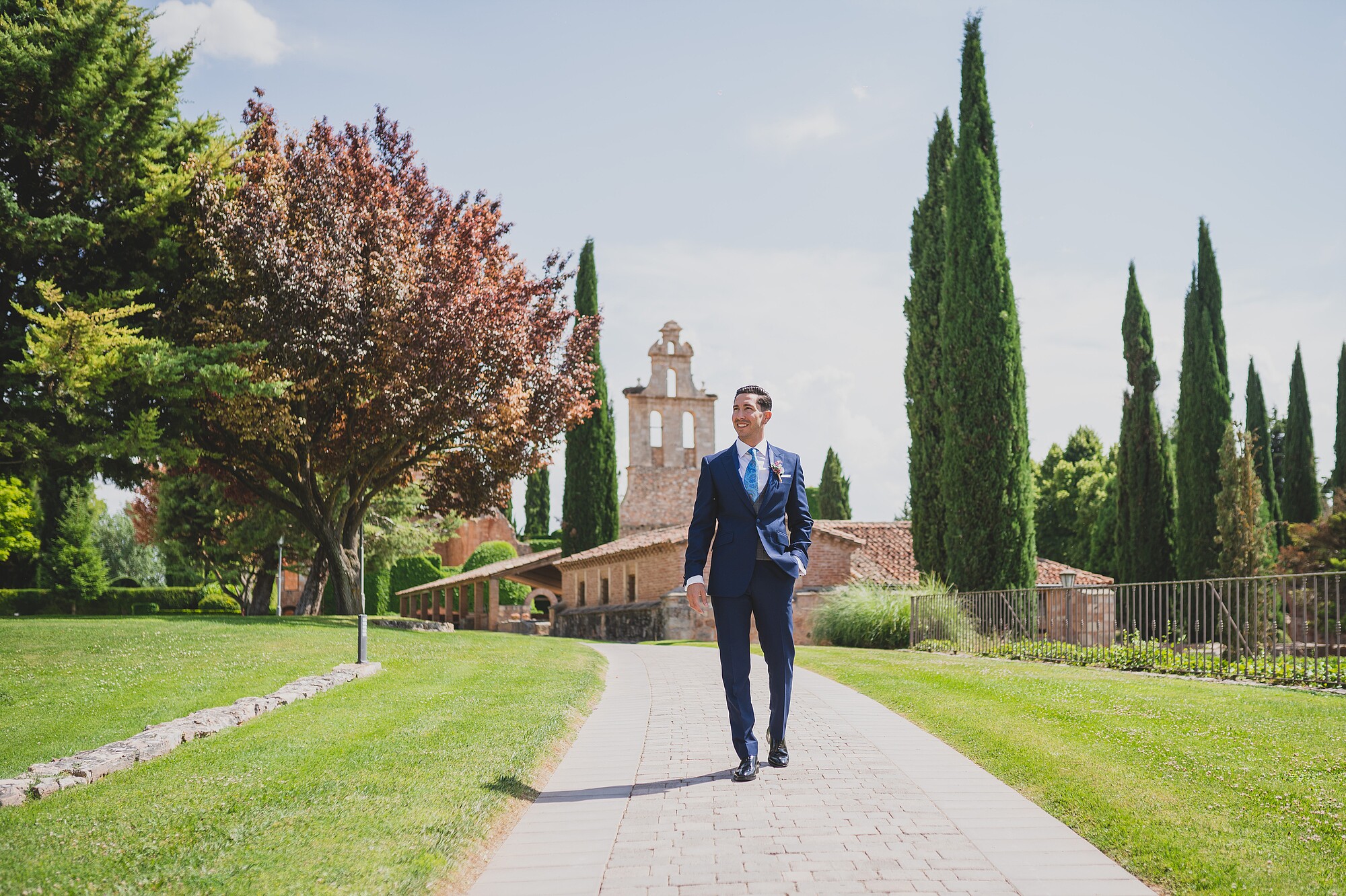 fotografos-boda-madrid-claustros-ayllon-2235