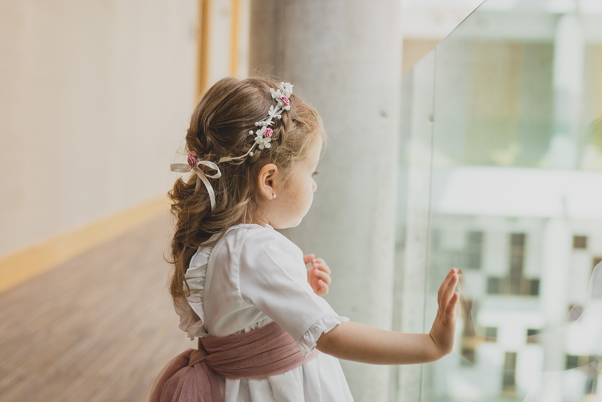 fotografos-boda-madrid-claustros-ayllon-2237