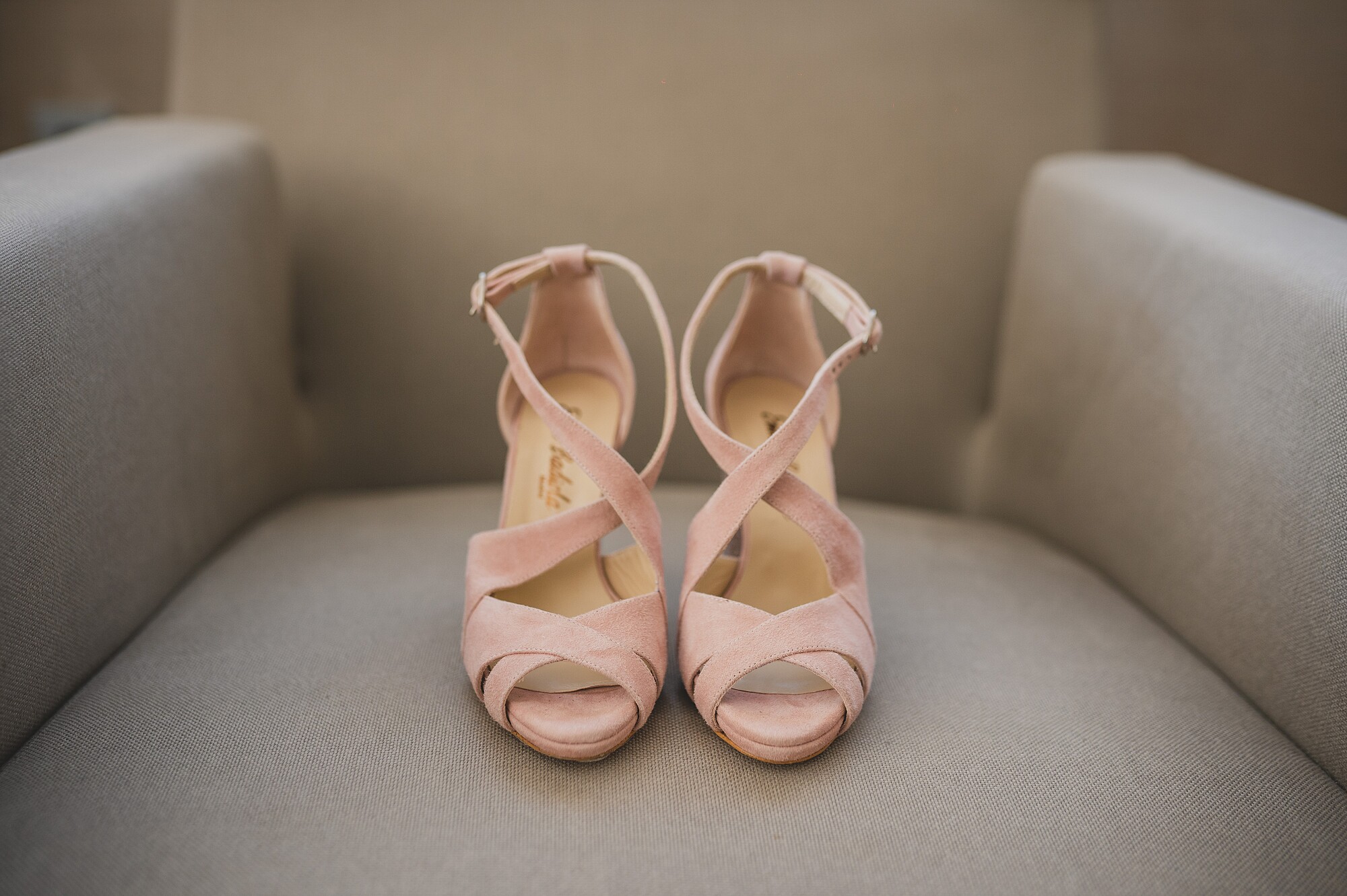 fotografos-boda-madrid-claustros-ayllon-2239