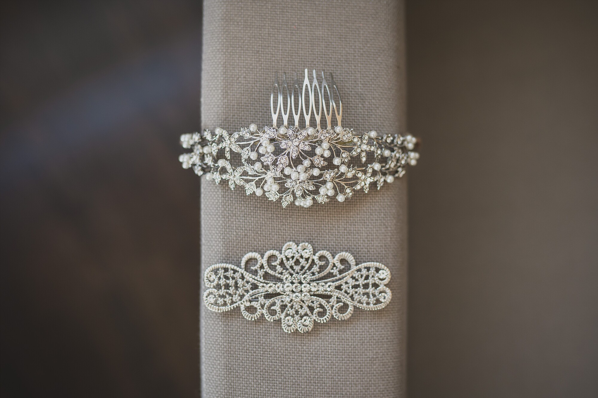 fotografos-boda-madrid-claustros-ayllon-2240