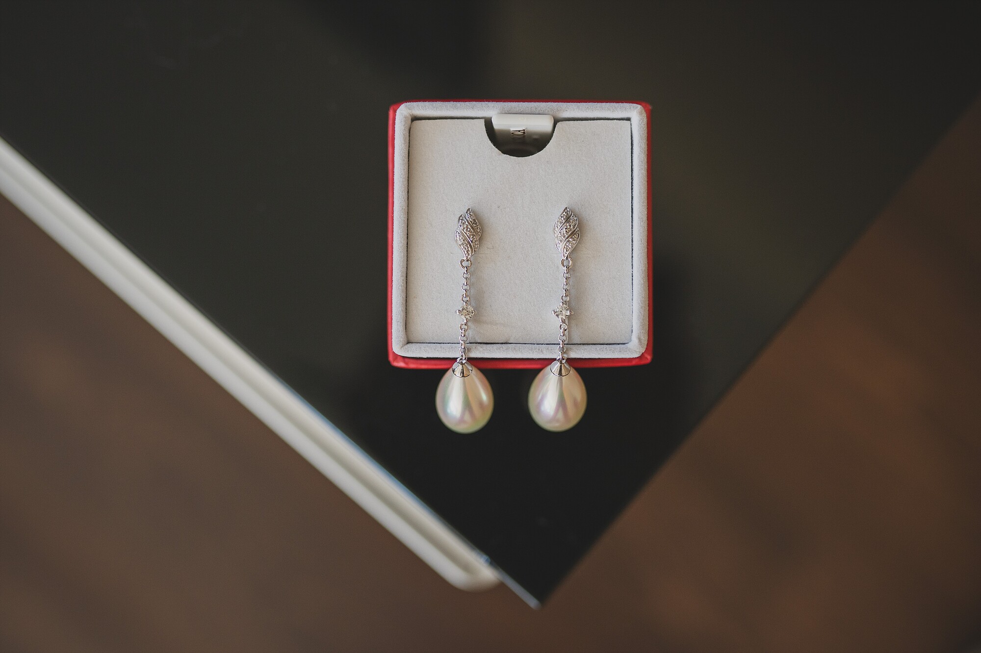 fotografos-boda-madrid-claustros-ayllon-2241