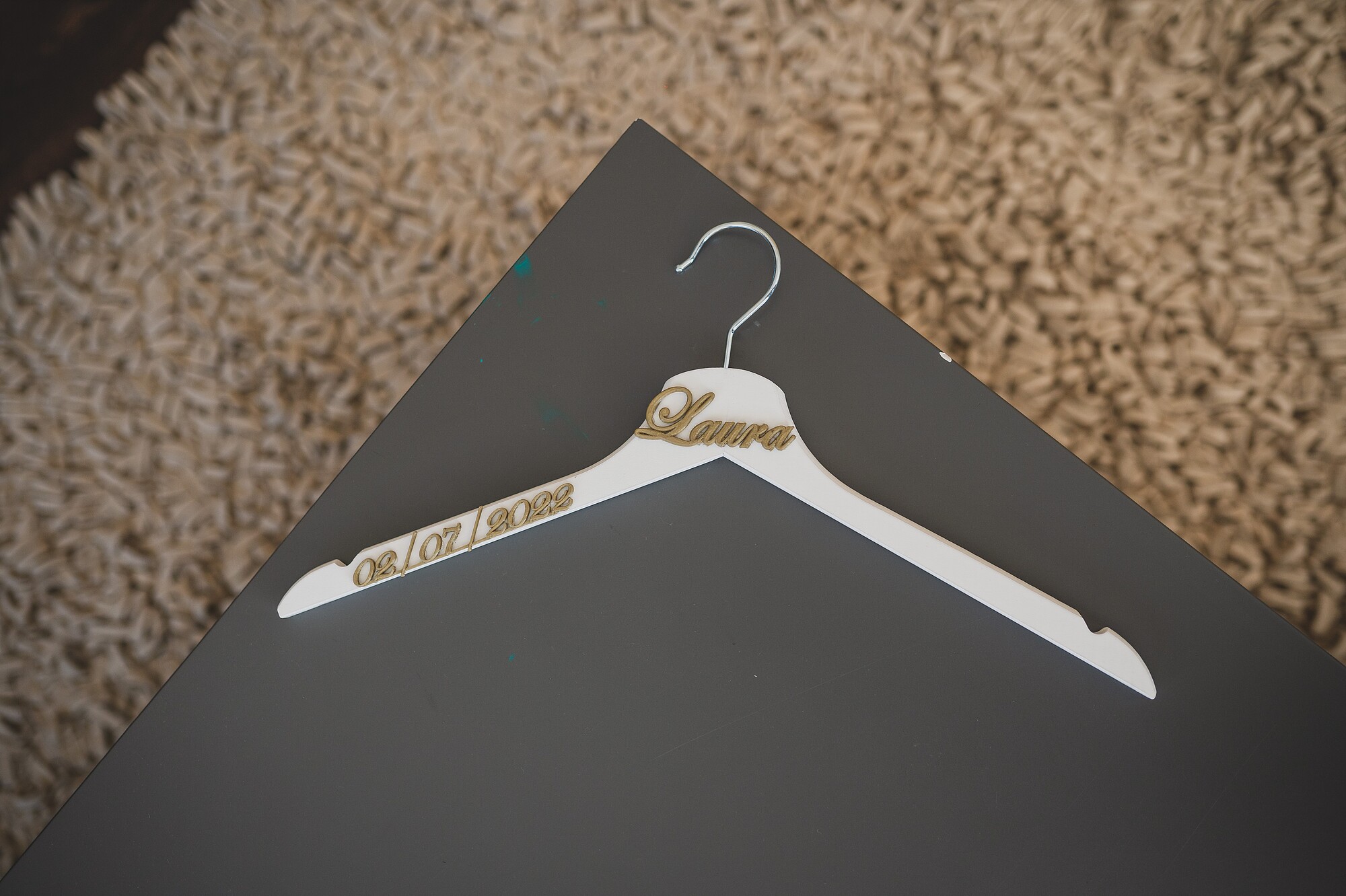 fotografos-boda-madrid-claustros-ayllon-2242