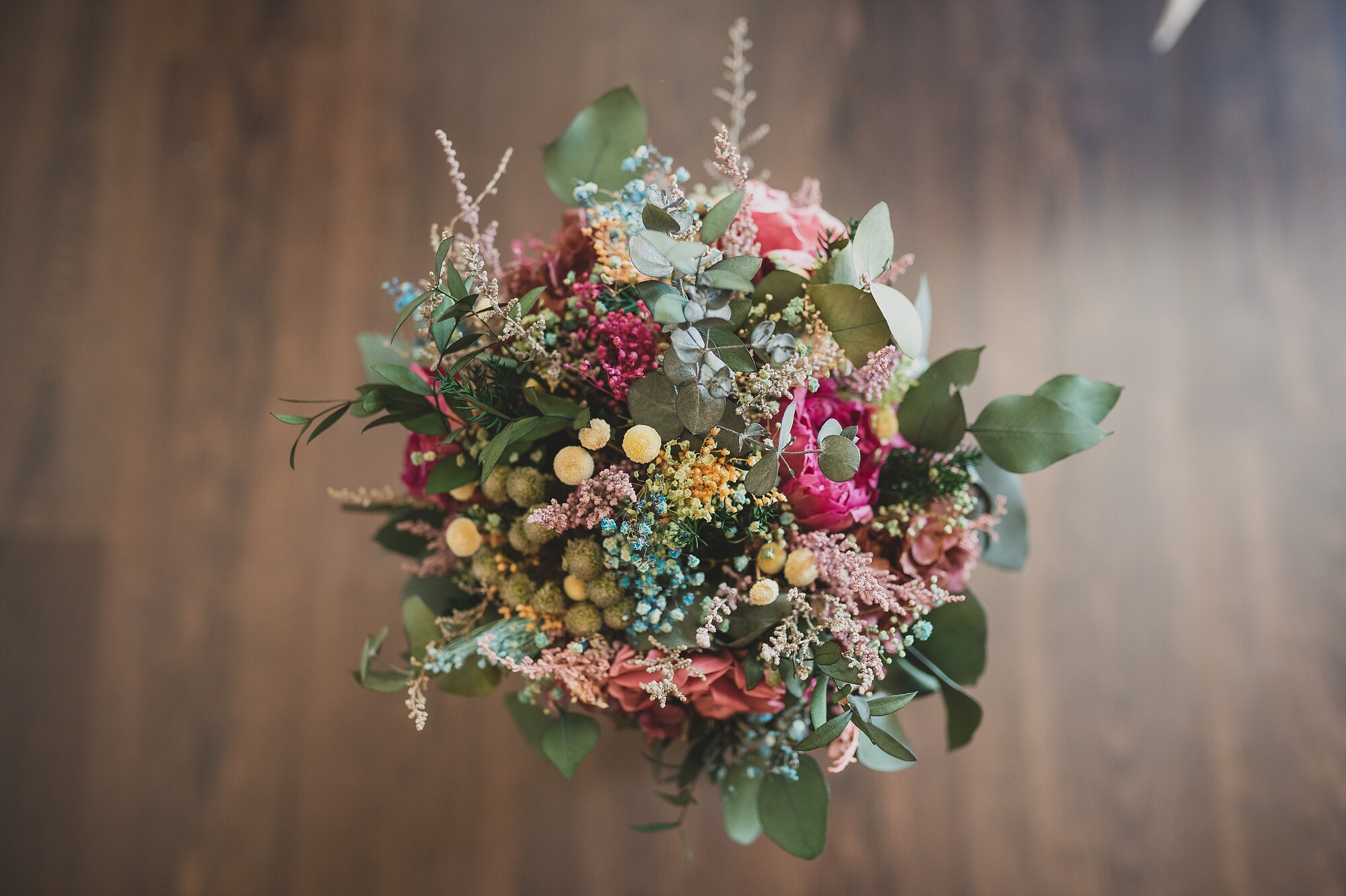 fotografos-boda-madrid-claustros-ayllon-2243