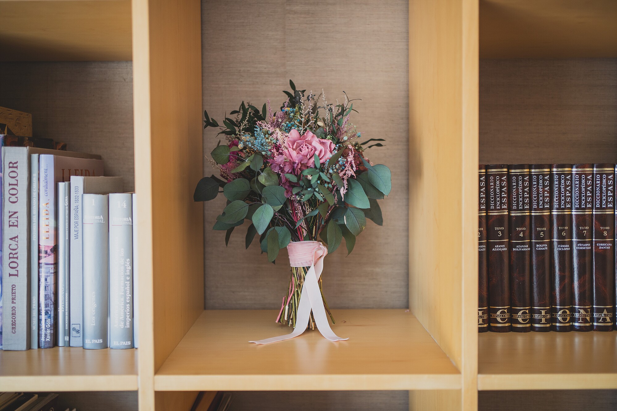 fotografos-boda-madrid-claustros-ayllon-2245