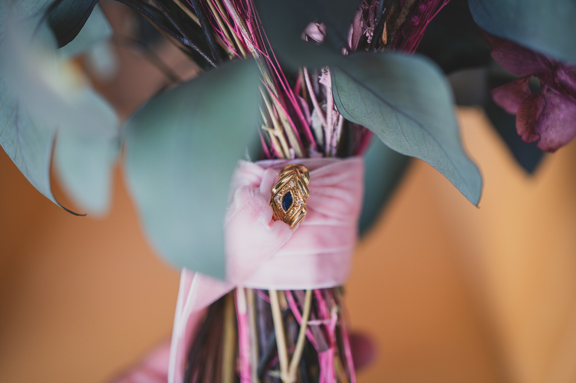 fotografos-boda-madrid-claustros-ayllon-2246