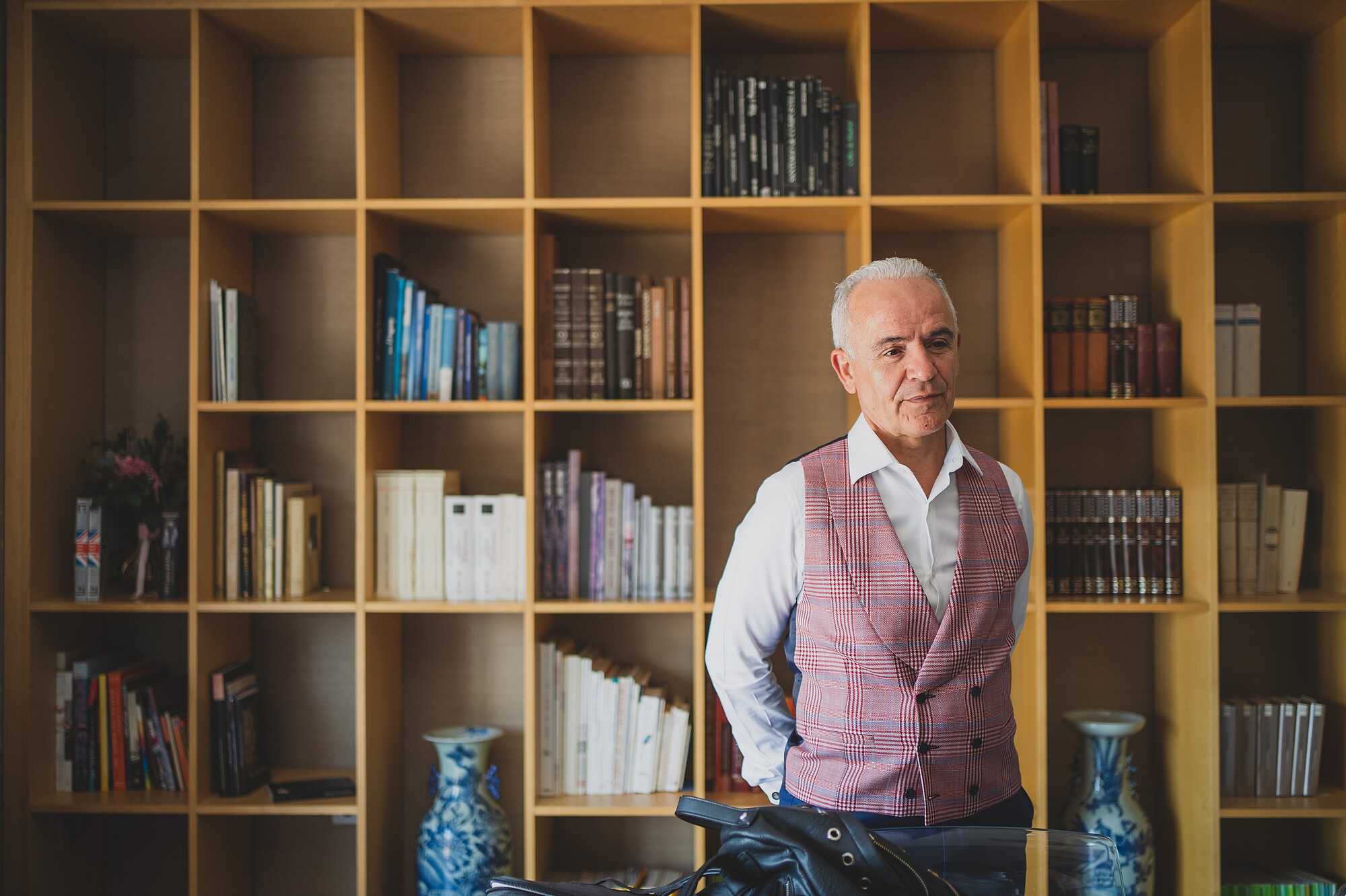 fotografos-boda-madrid-claustros-ayllon-2247