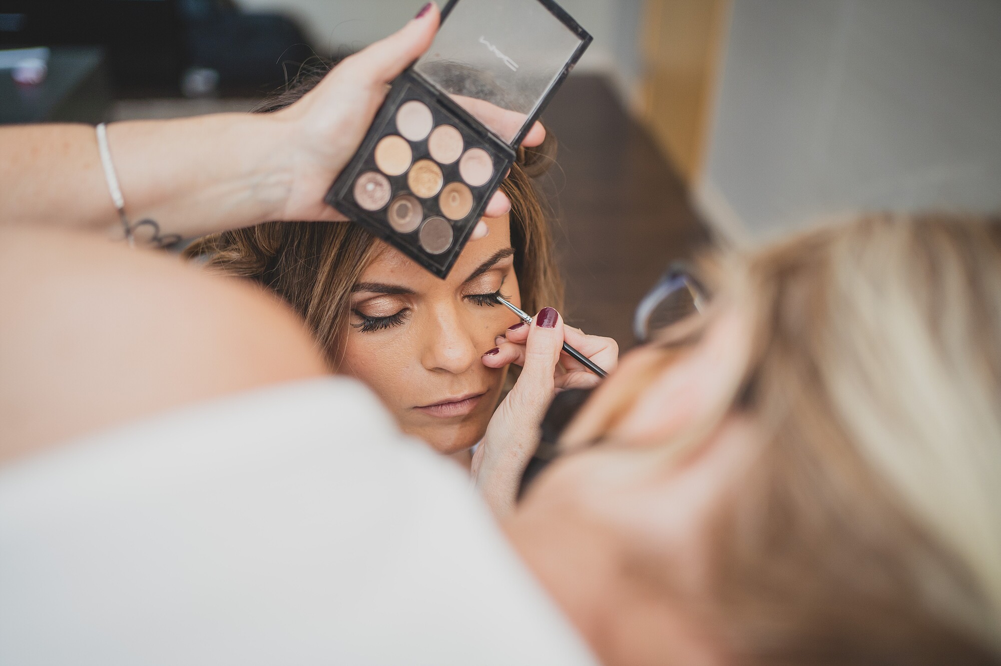 fotografos-boda-madrid-claustros-ayllon-2249