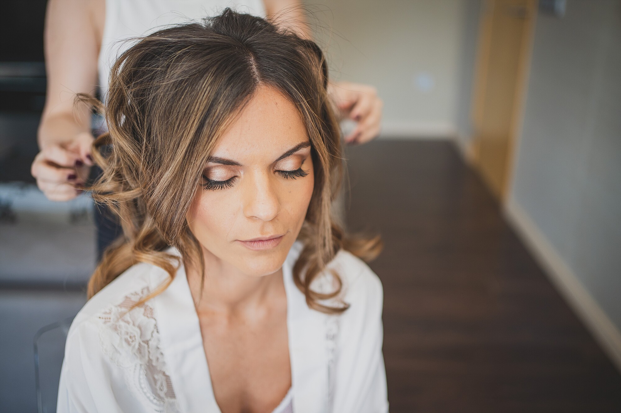 fotografos-boda-madrid-claustros-ayllon-2250