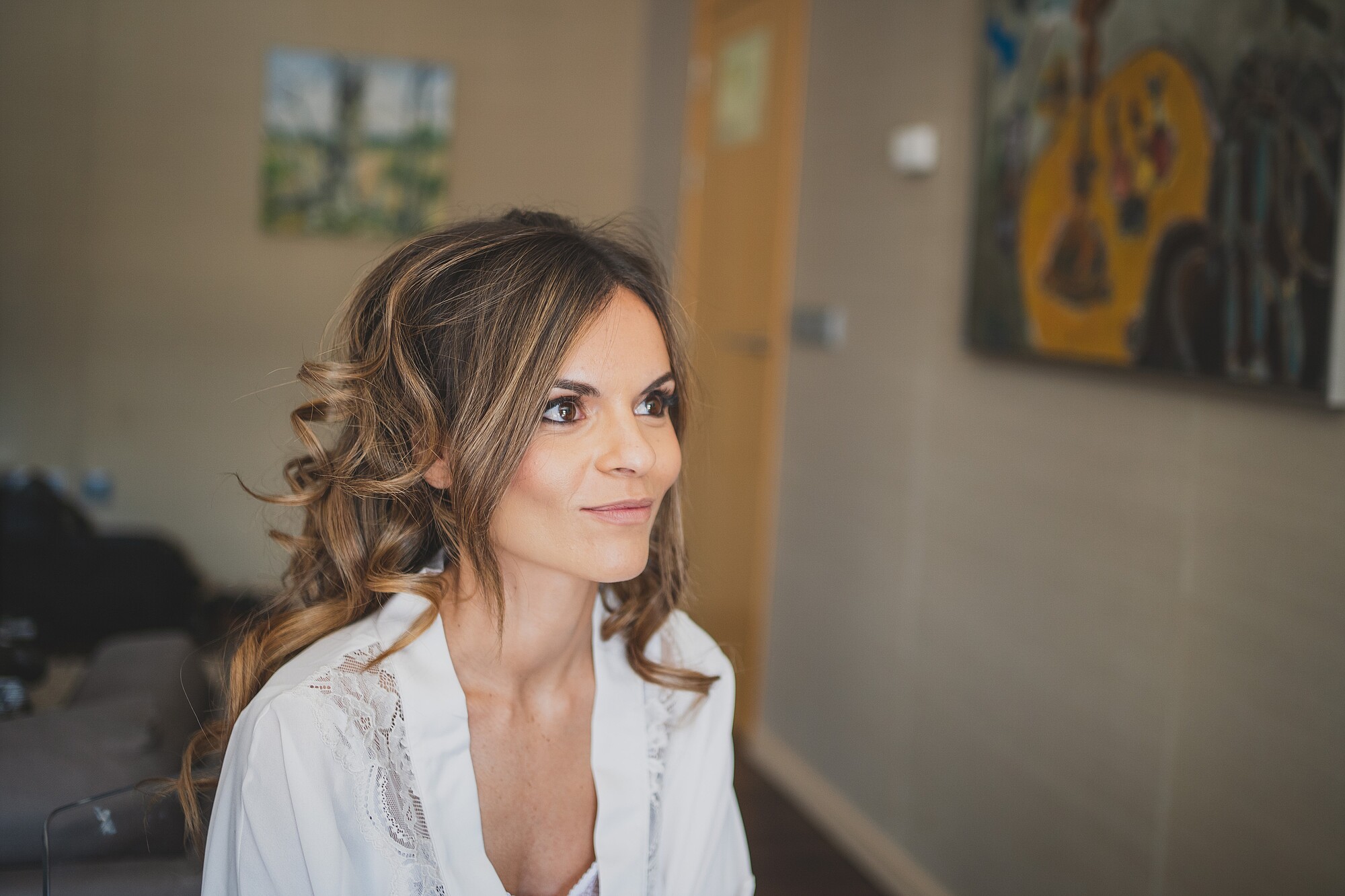 fotografos-boda-madrid-claustros-ayllon-2251