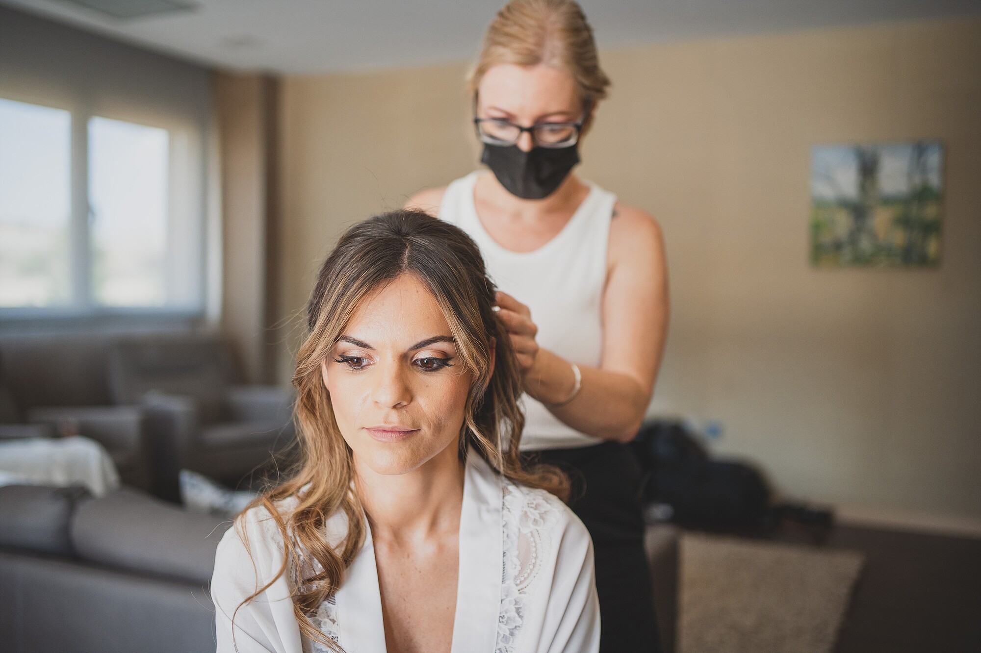 fotografos-boda-madrid-claustros-ayllon-2256