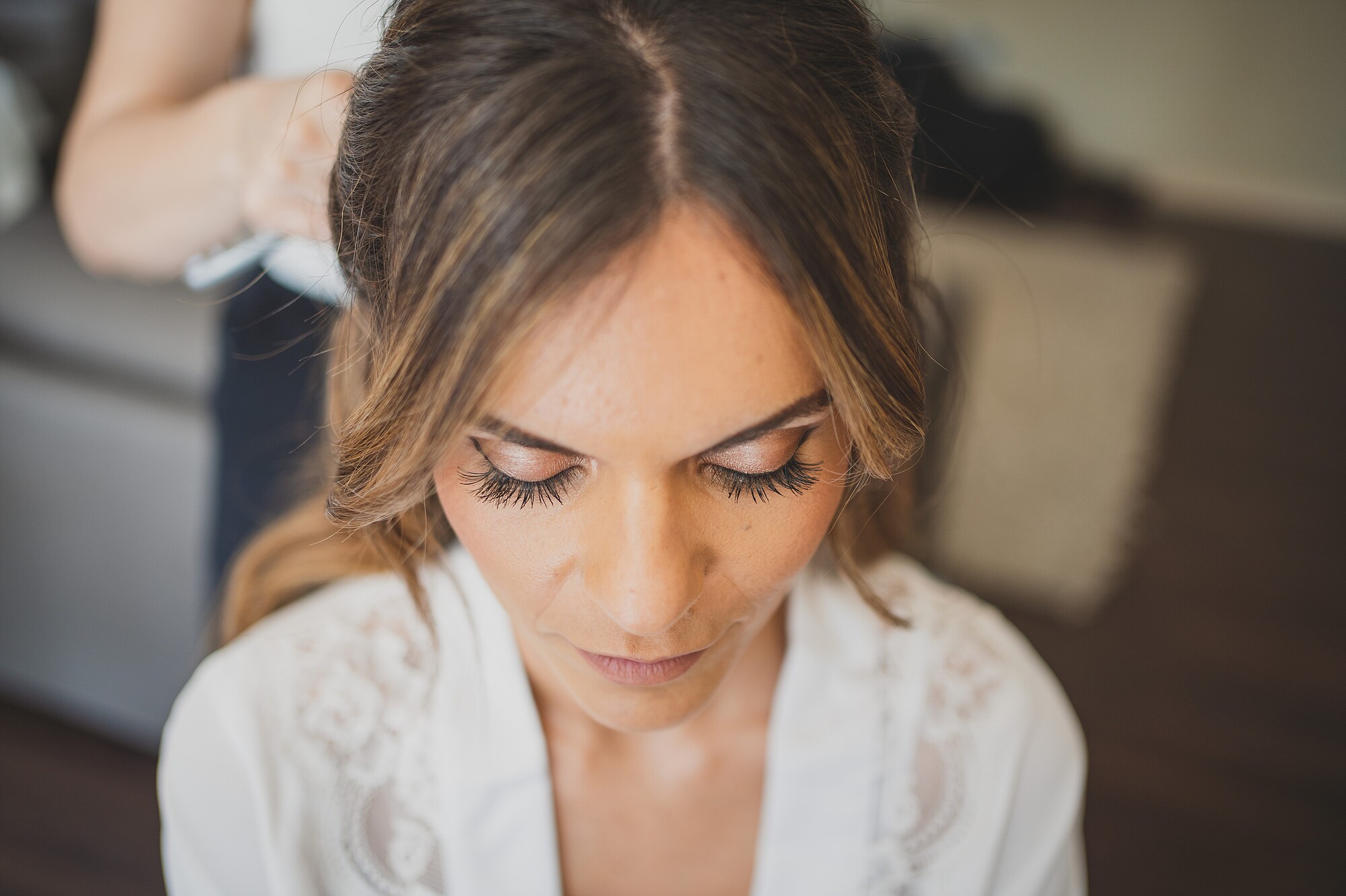 fotografos-boda-madrid-claustros-ayllon-2257