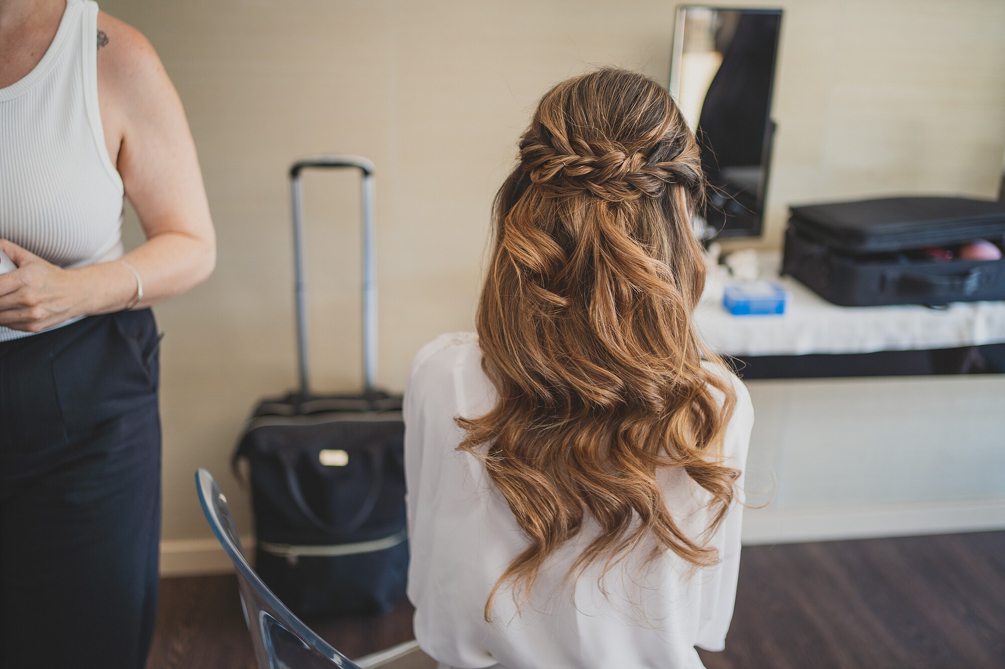 fotografos-boda-madrid-claustros-ayllon-2258