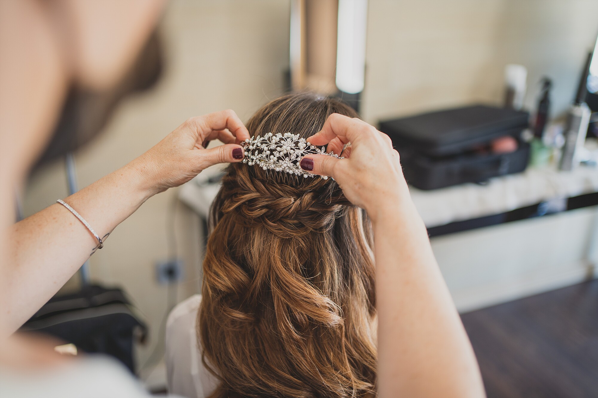 fotografos-boda-madrid-claustros-ayllon-2259