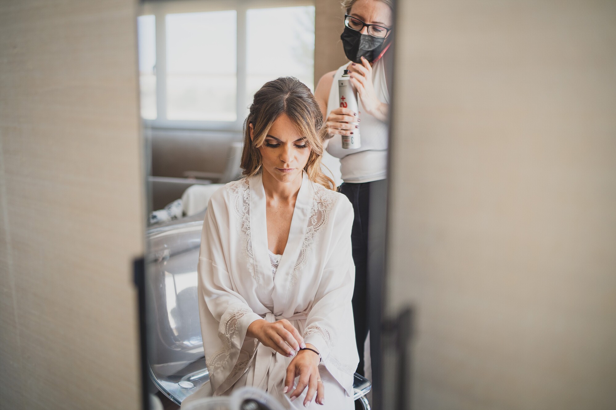 fotografos-boda-madrid-claustros-ayllon-2260