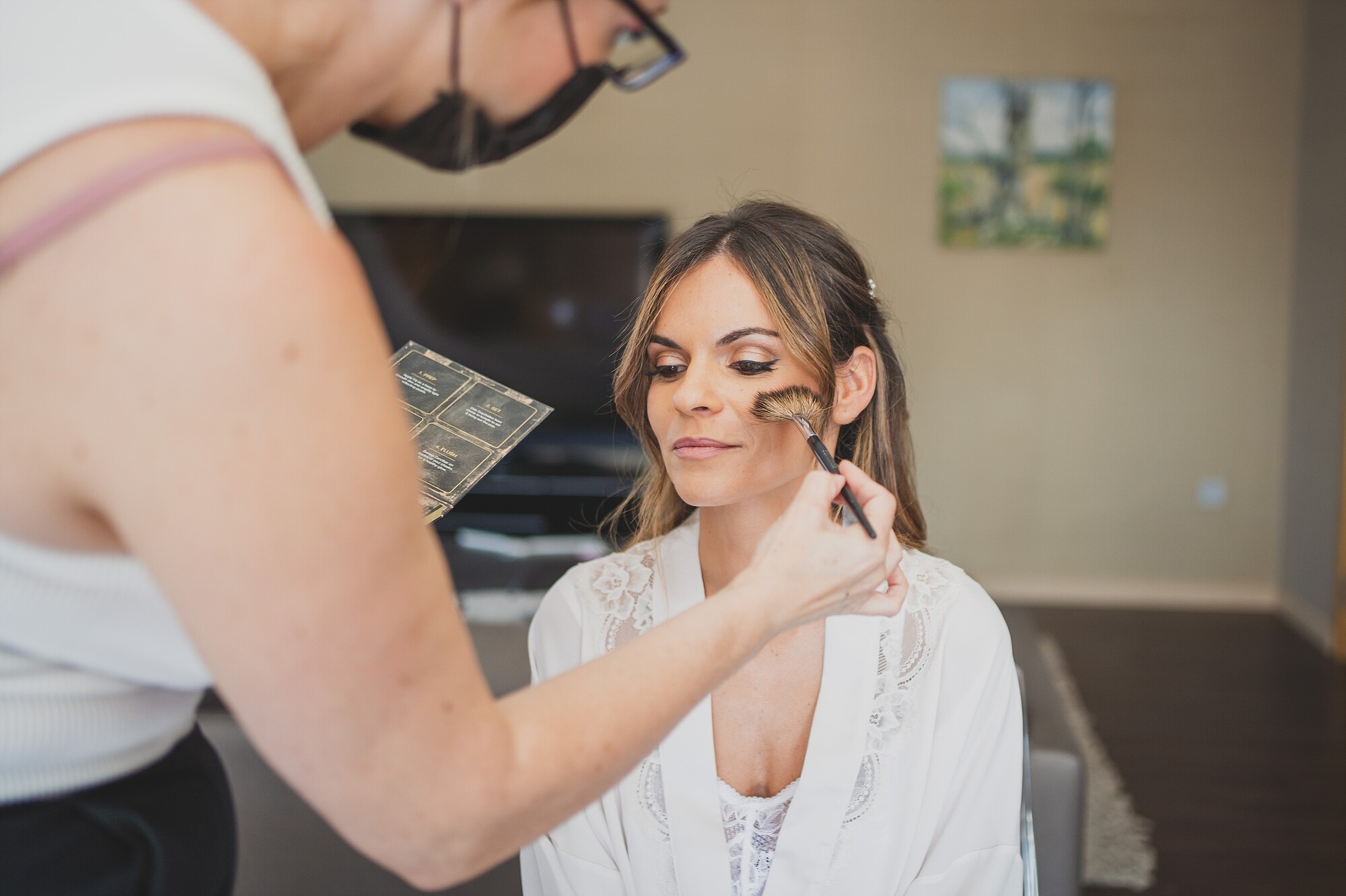 fotografos-boda-madrid-claustros-ayllon-2265