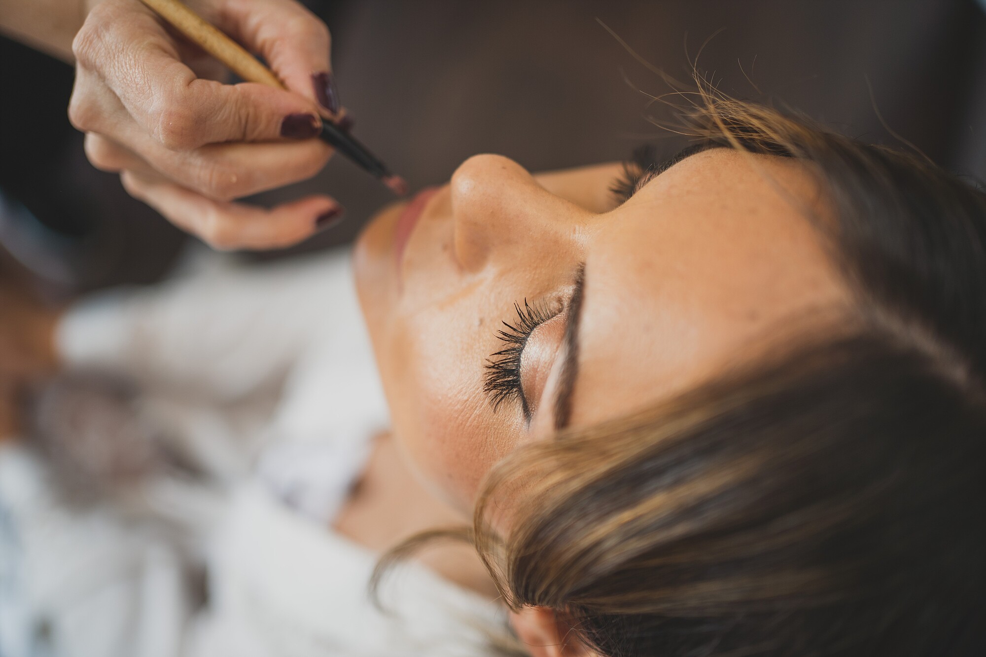 fotografos-boda-madrid-claustros-ayllon-2266