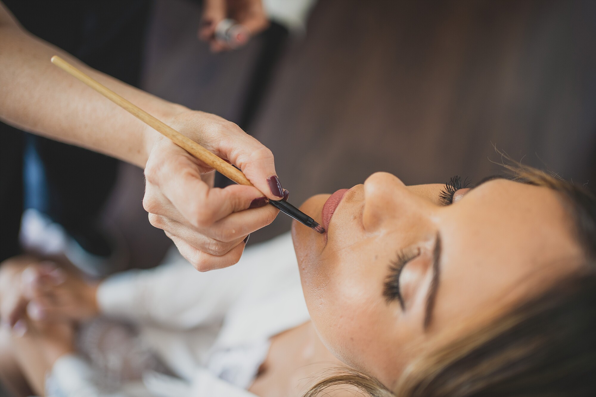 fotografos-boda-madrid-claustros-ayllon-2267