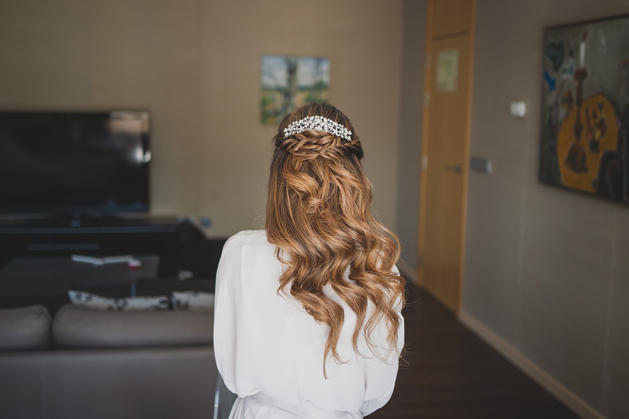 fotografos-boda-madrid-claustros-ayllon-2268