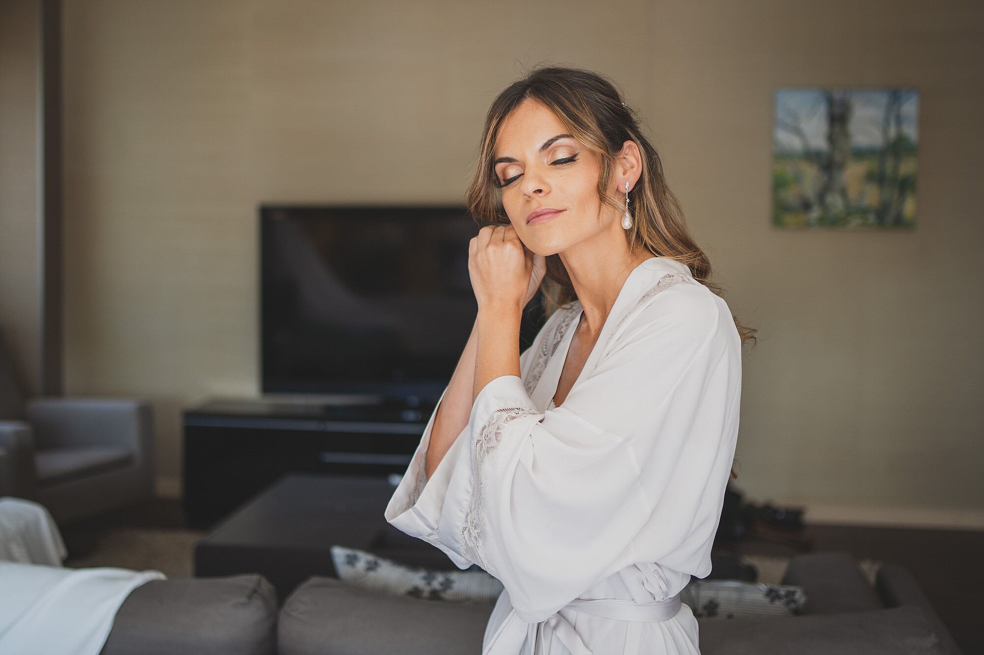 fotografos-boda-madrid-claustros-ayllon-2270