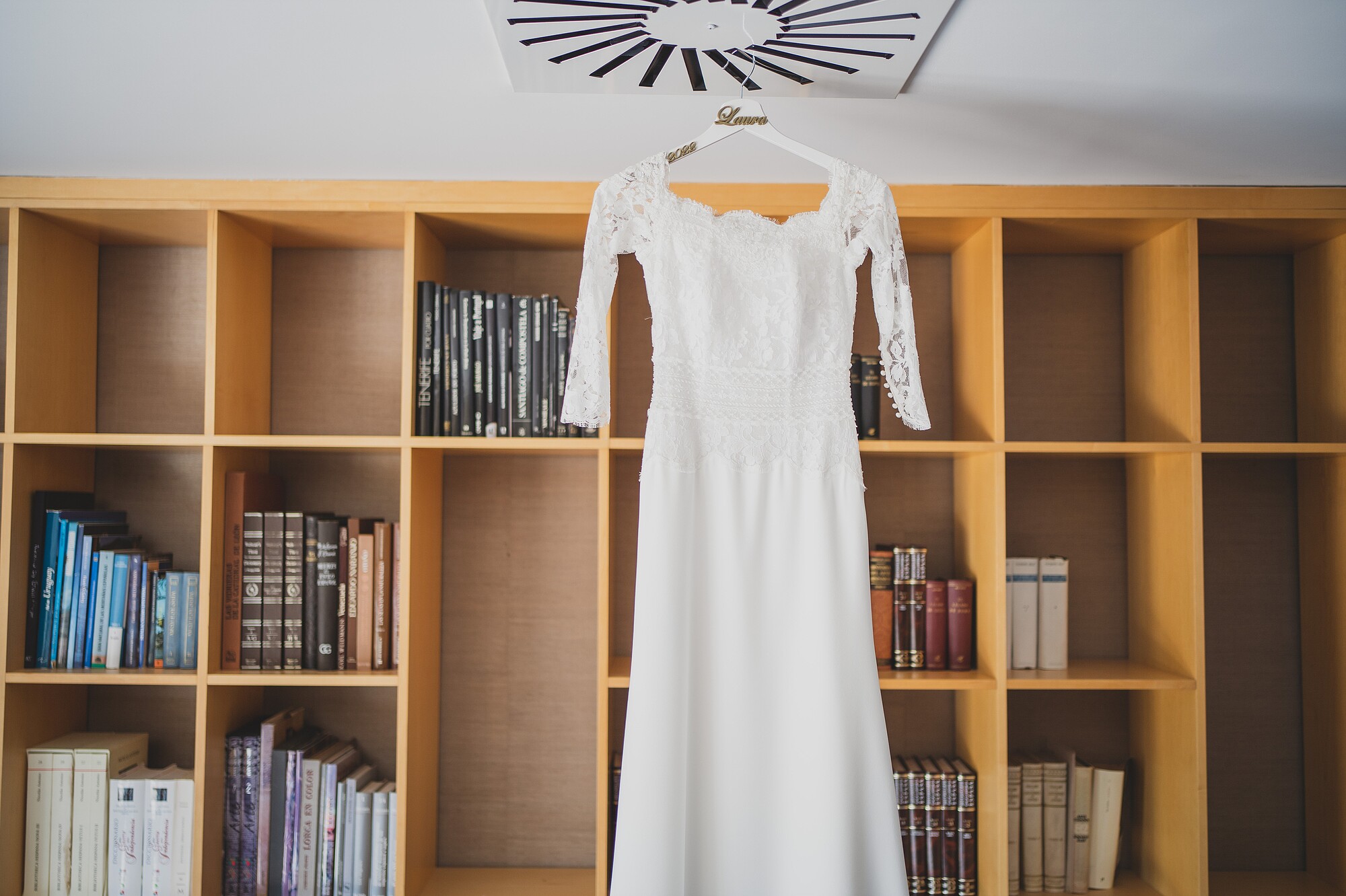 fotografos-boda-madrid-claustros-ayllon-2275