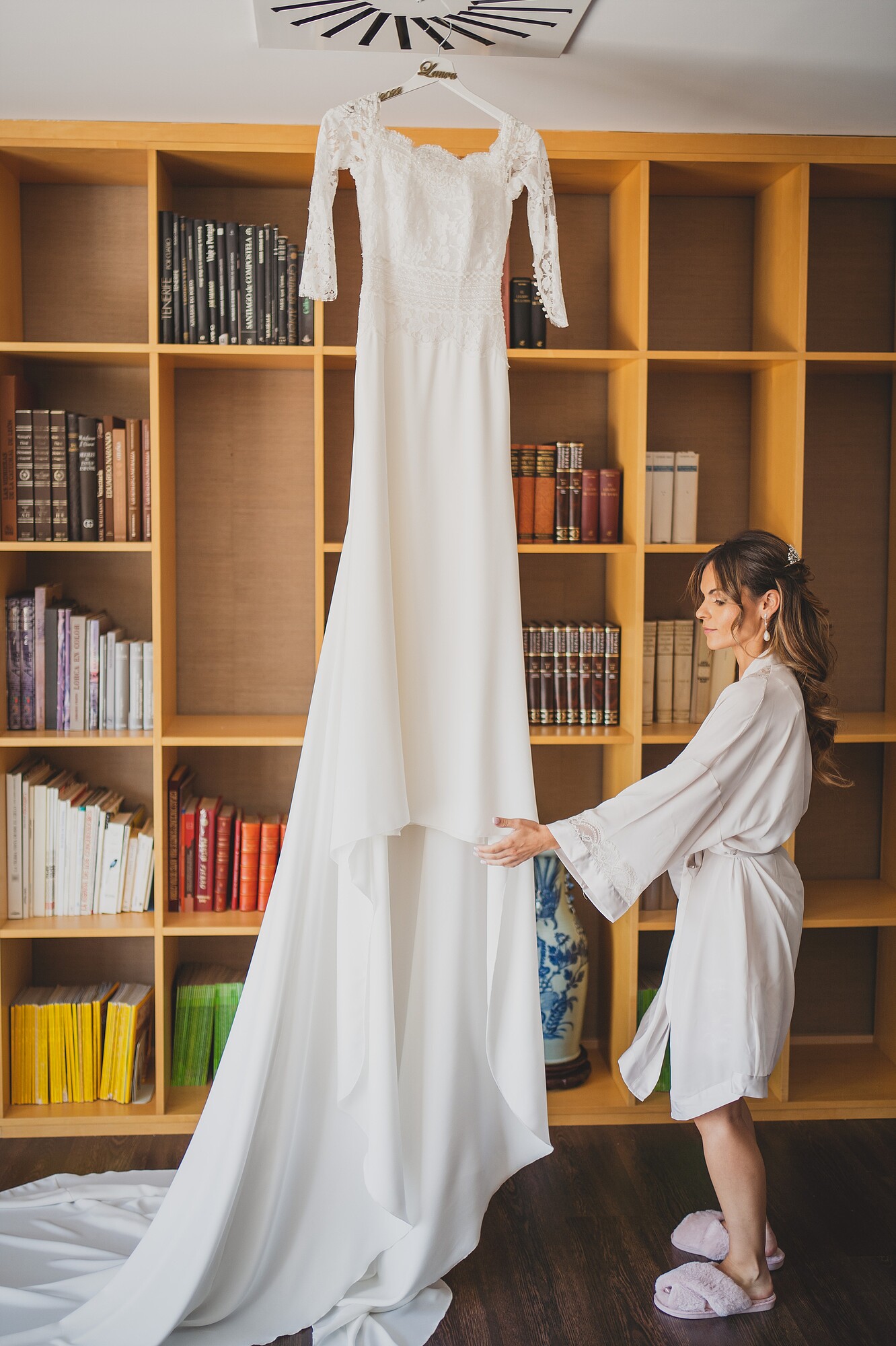 fotografos-boda-madrid-claustros-ayllon-2276