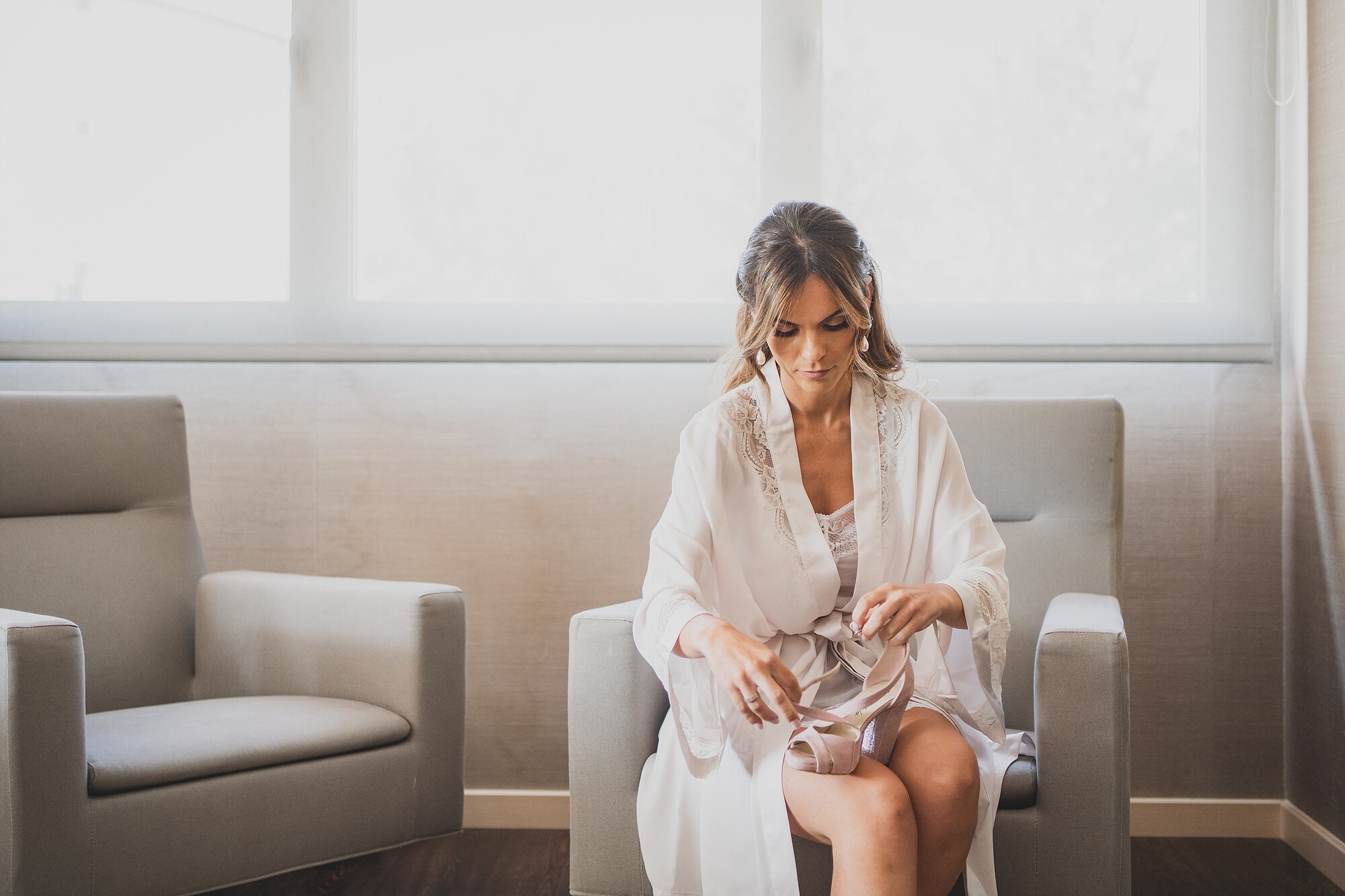 fotografos-boda-madrid-claustros-ayllon-2281