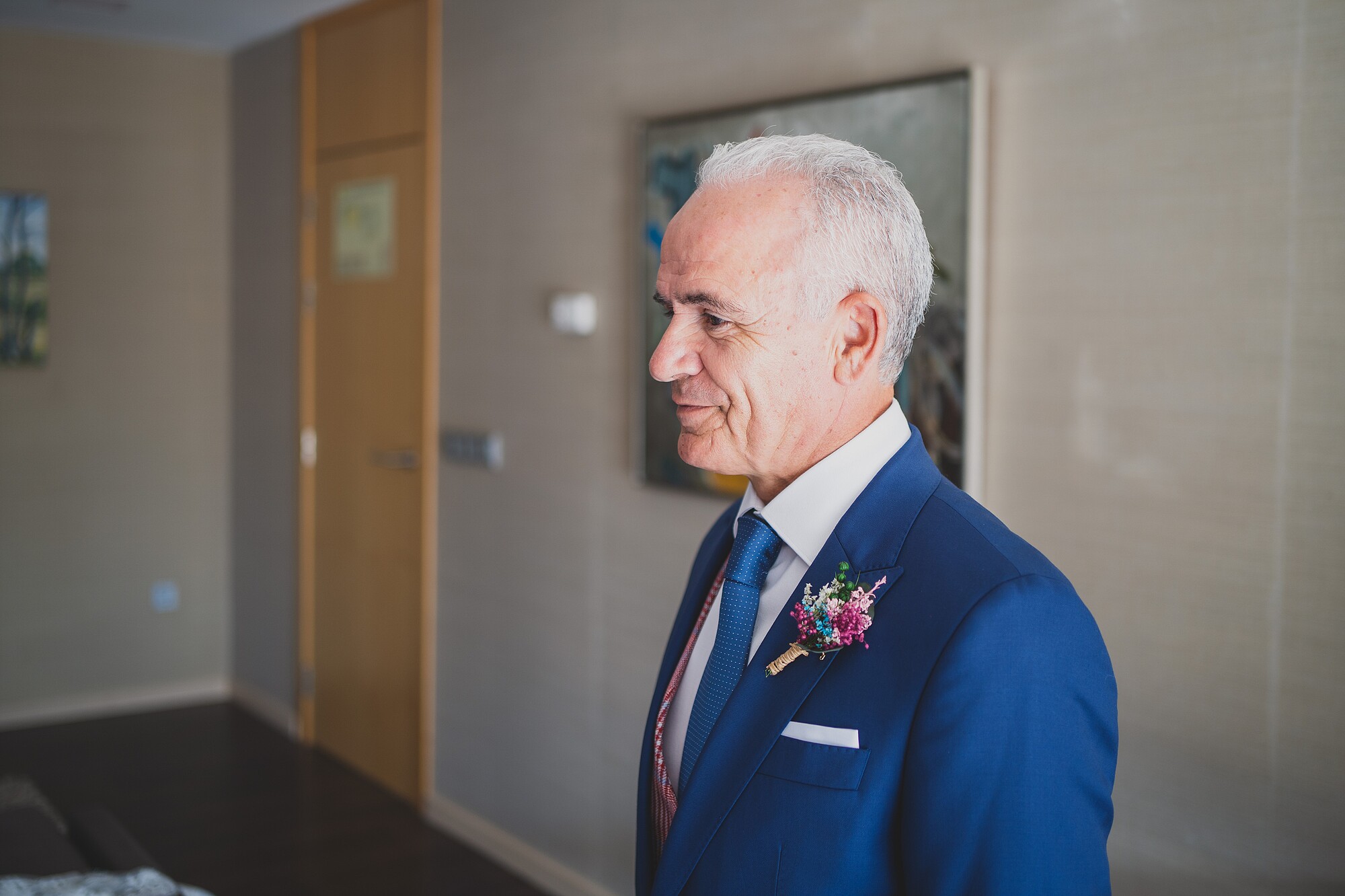 fotografos-boda-madrid-claustros-ayllon-2288