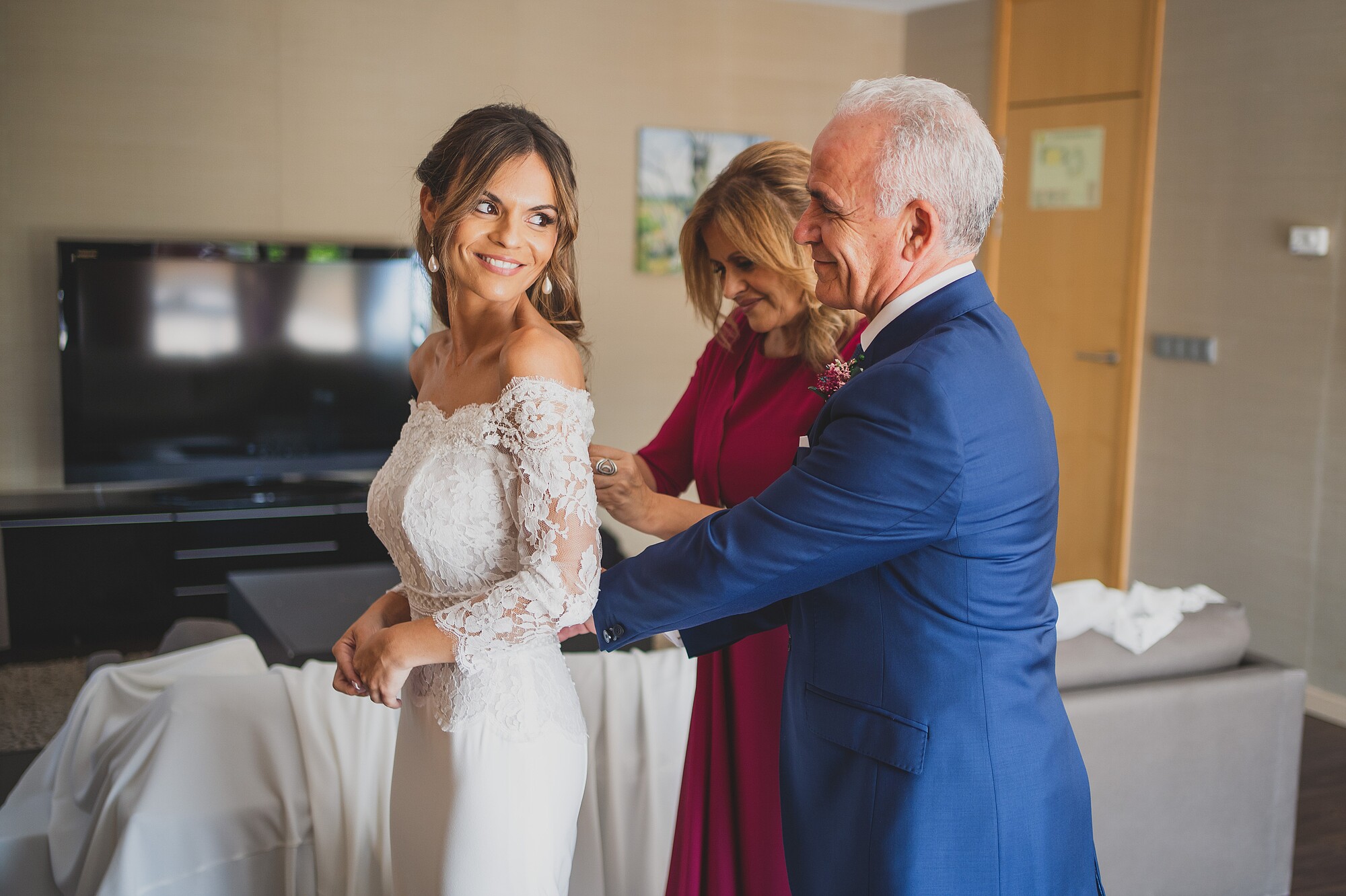 fotografos-boda-madrid-claustros-ayllon-2290