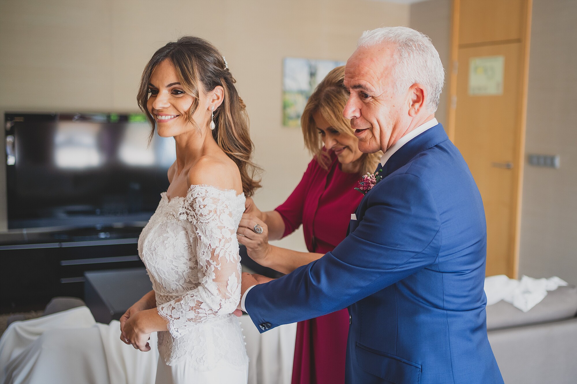 fotografos-boda-madrid-claustros-ayllon-2291