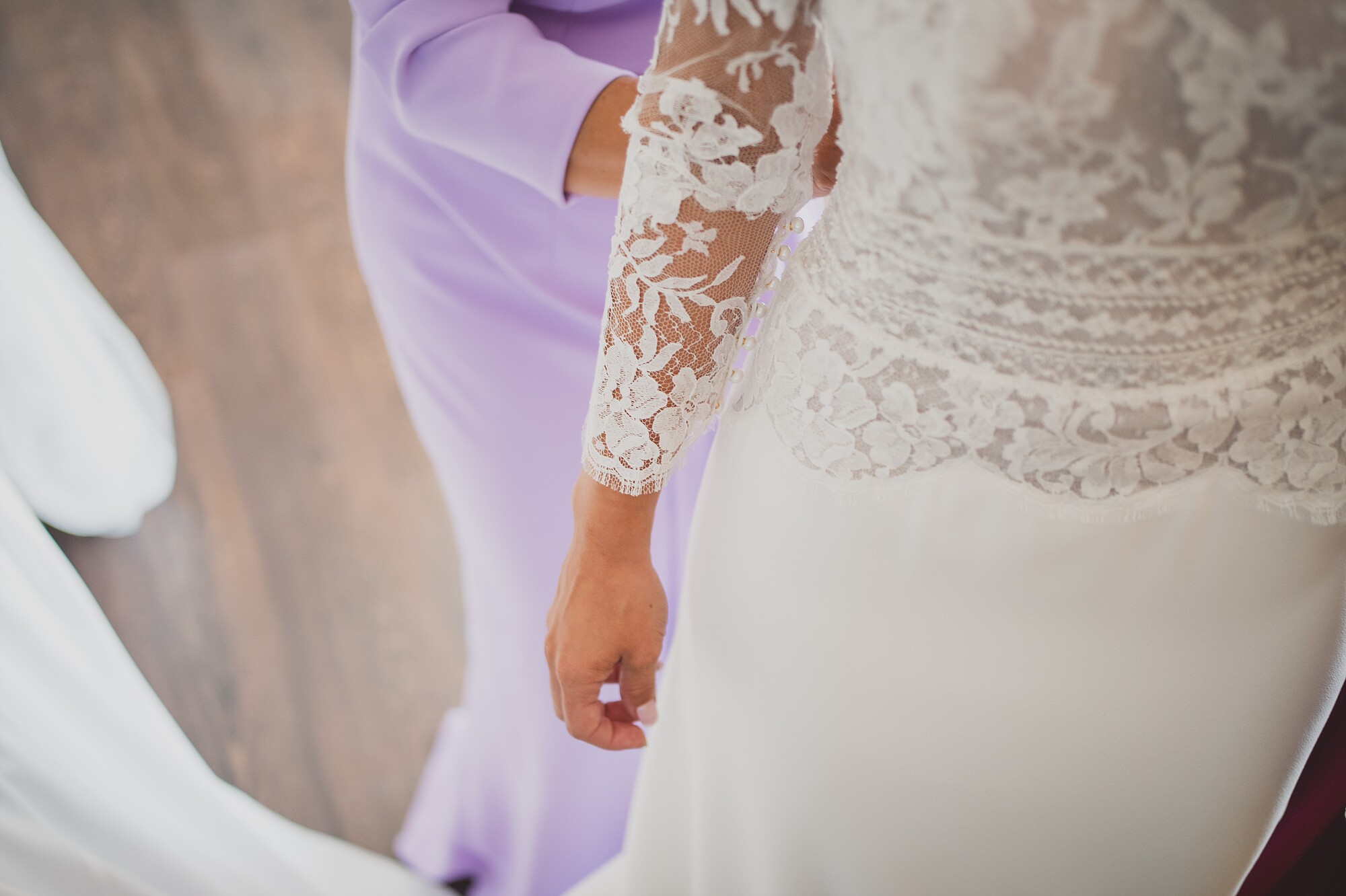 fotografos-boda-madrid-claustros-ayllon-2293