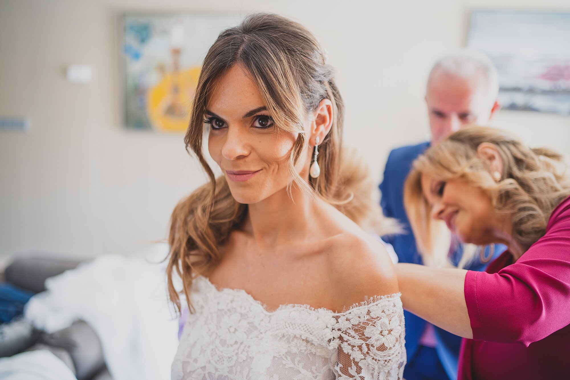 fotografos-boda-madrid-claustros-ayllon-2294