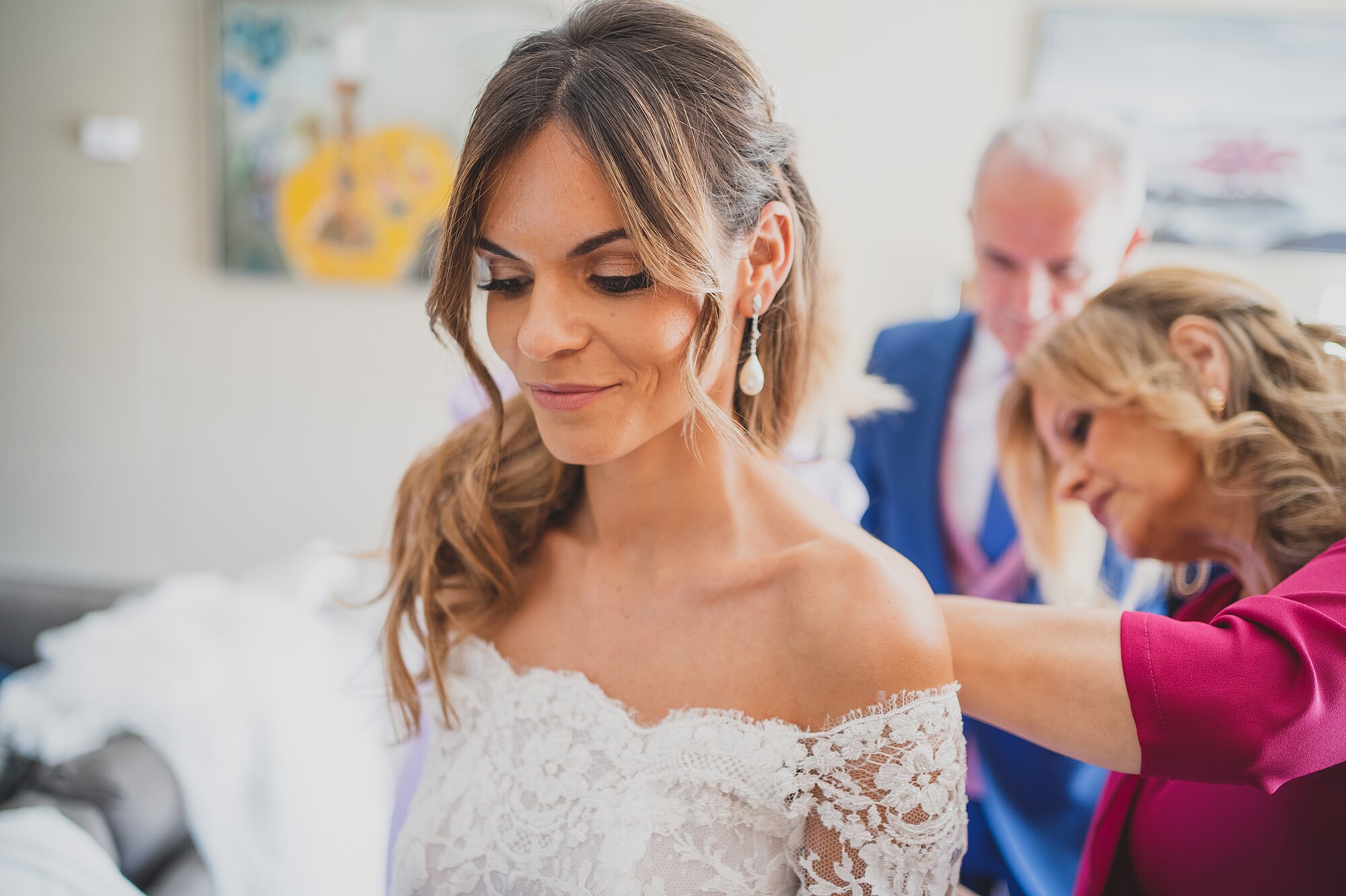 fotografos-boda-madrid-claustros-ayllon-2295