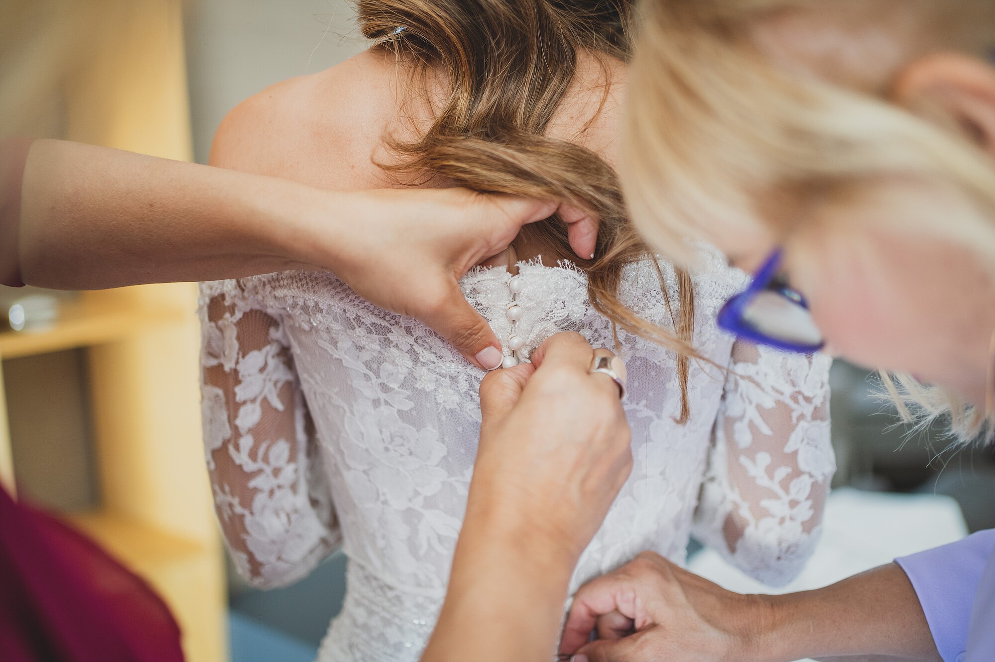 fotografos-boda-madrid-claustros-ayllon-2296
