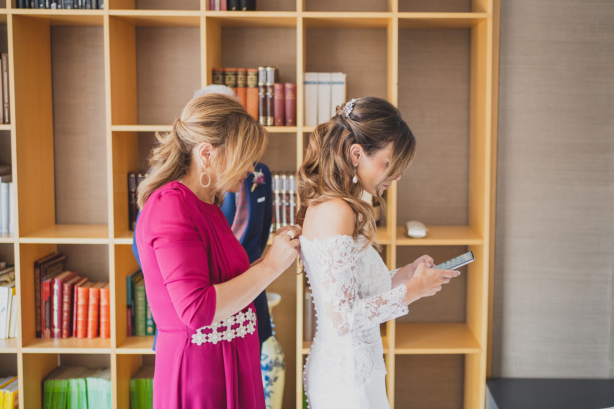 fotografos-boda-madrid-claustros-ayllon-2297