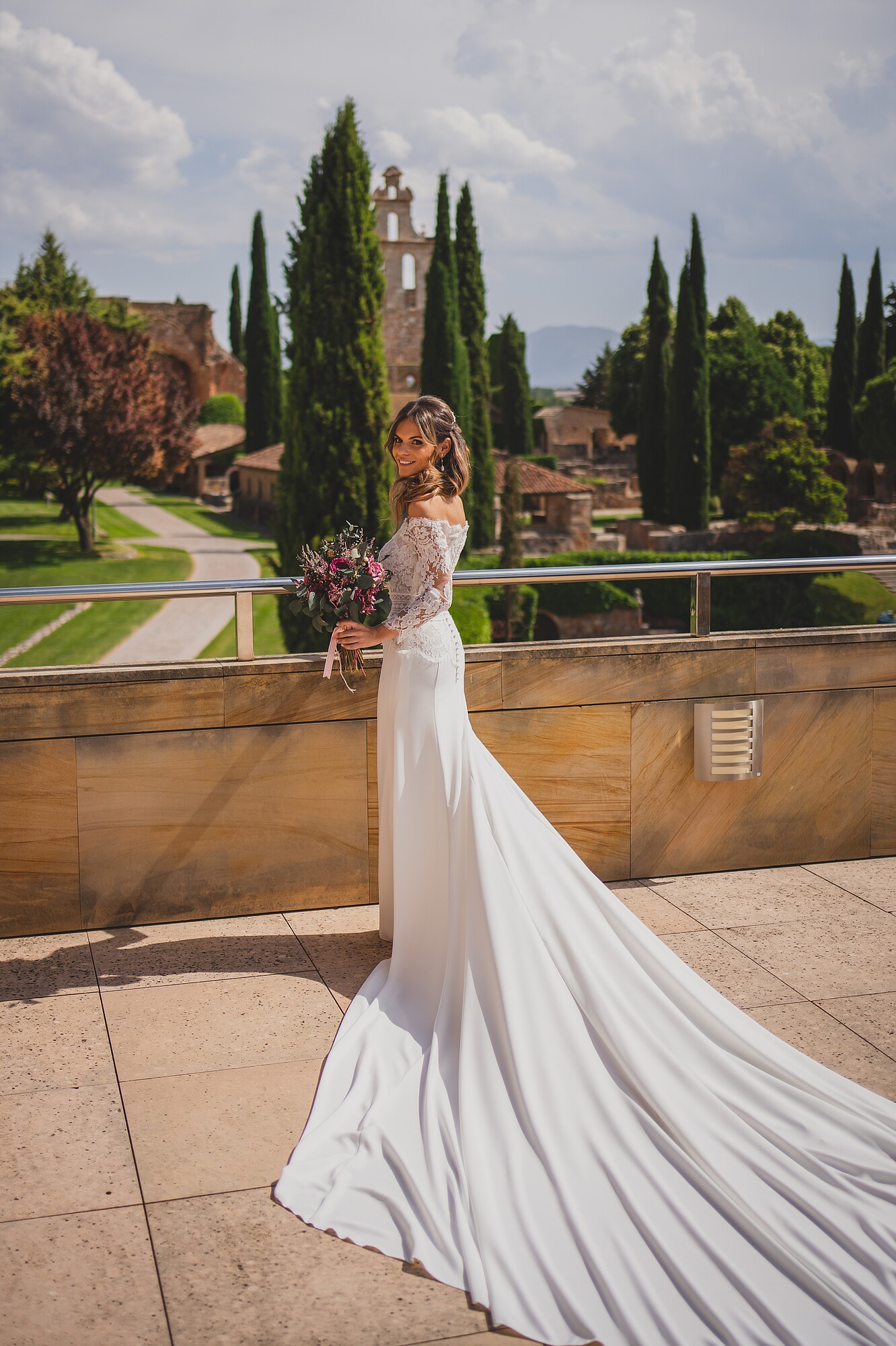 fotografos-boda-madrid-claustros-ayllon-2300