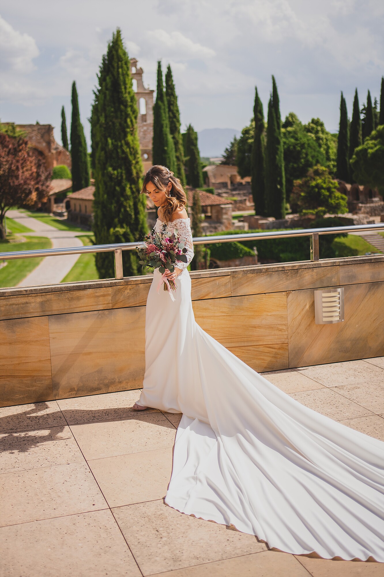 fotografos-boda-madrid-claustros-ayllon-2301