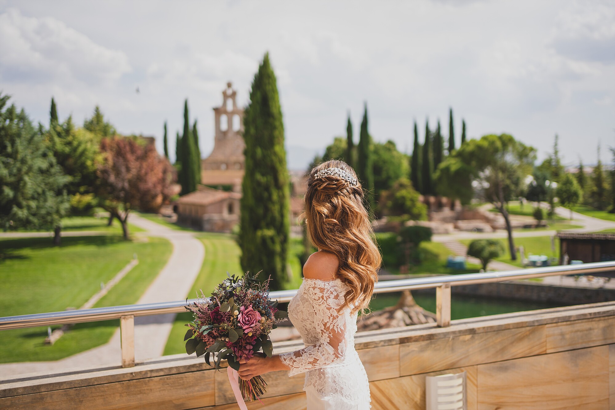 fotografos-boda-madrid-claustros-ayllon-2304