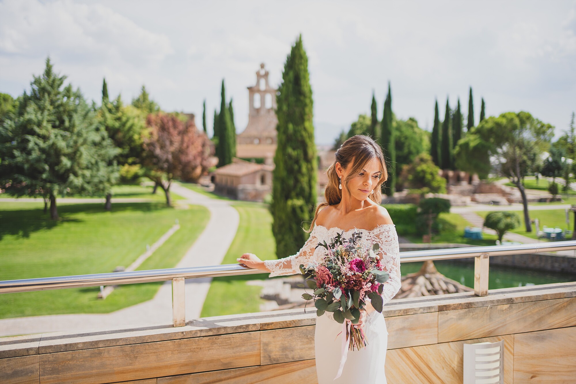 fotografos-boda-madrid-claustros-ayllon-2305