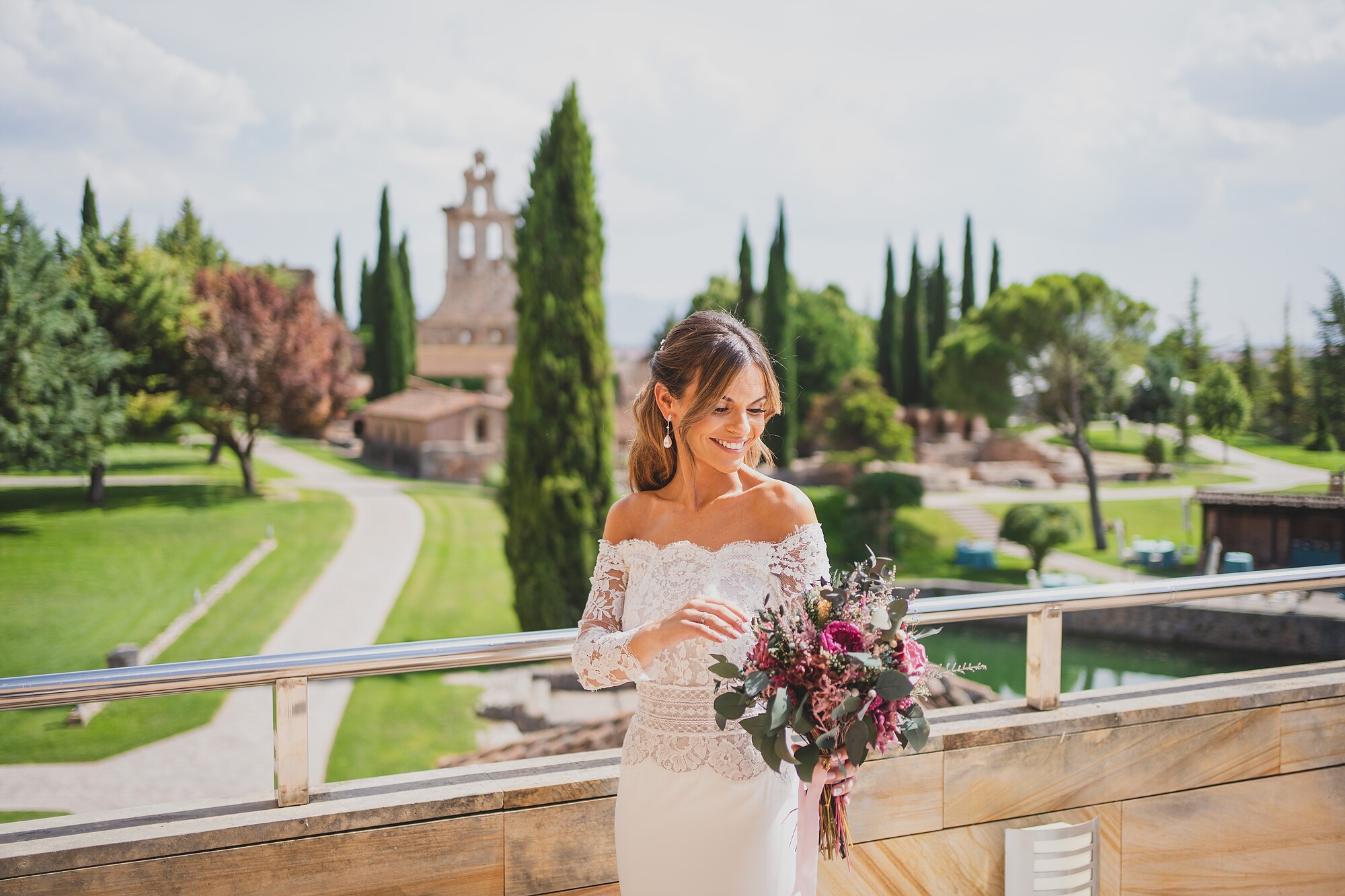 fotografos-boda-madrid-claustros-ayllon-2306