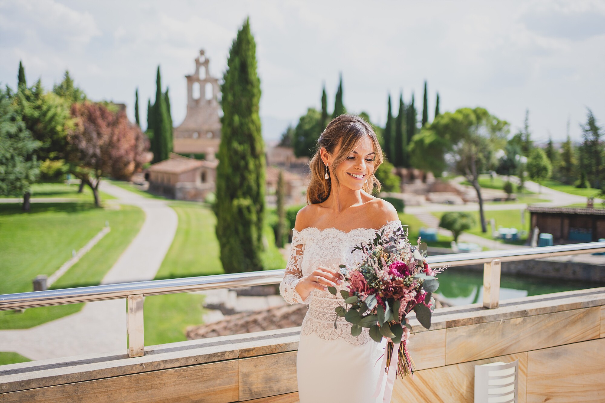 fotografos-boda-madrid-claustros-ayllon-2307