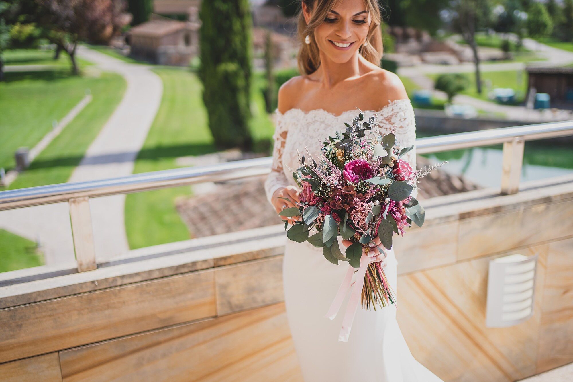 fotografos-boda-madrid-claustros-ayllon-2308