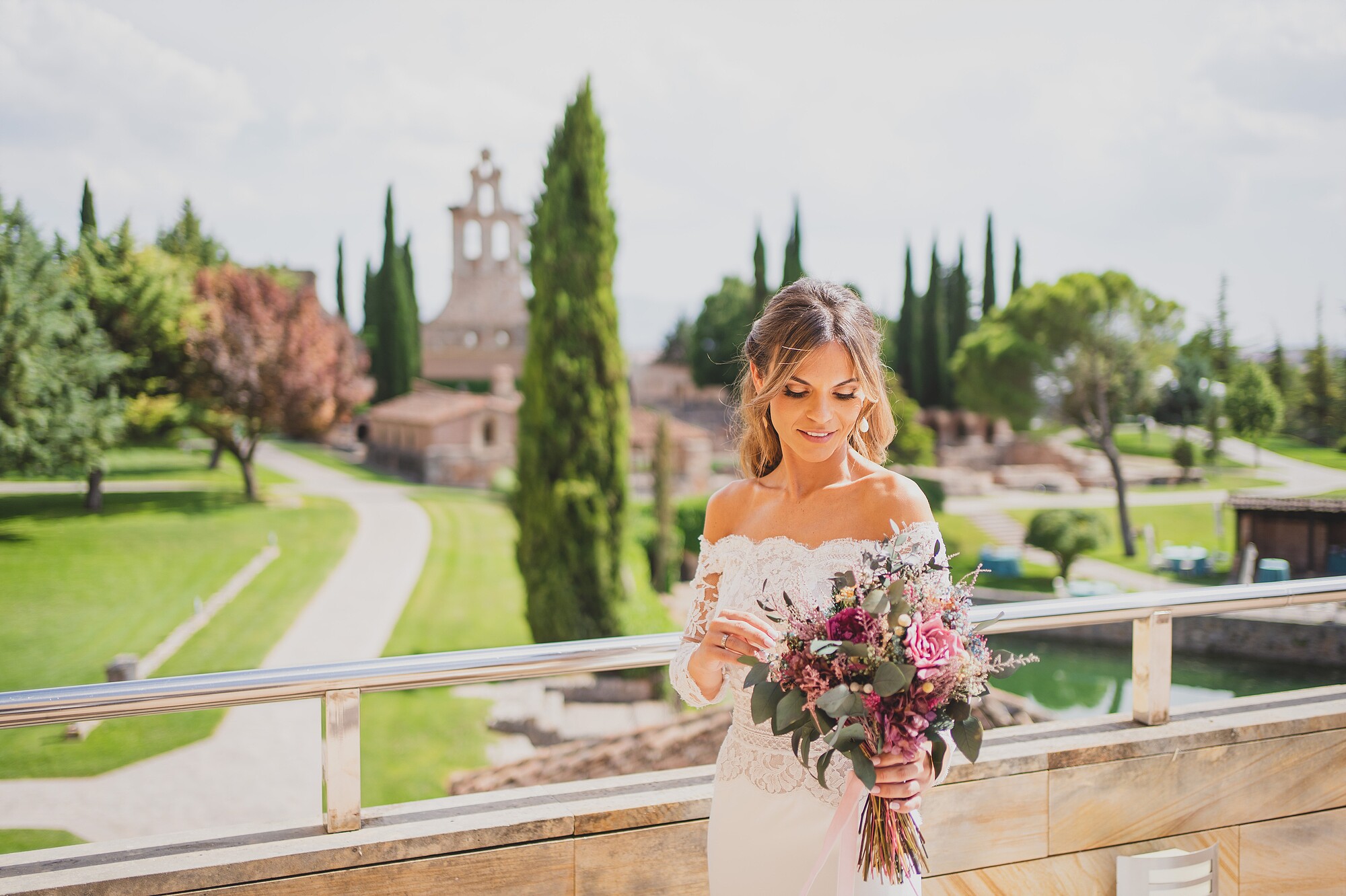 fotografos-boda-madrid-claustros-ayllon-2309