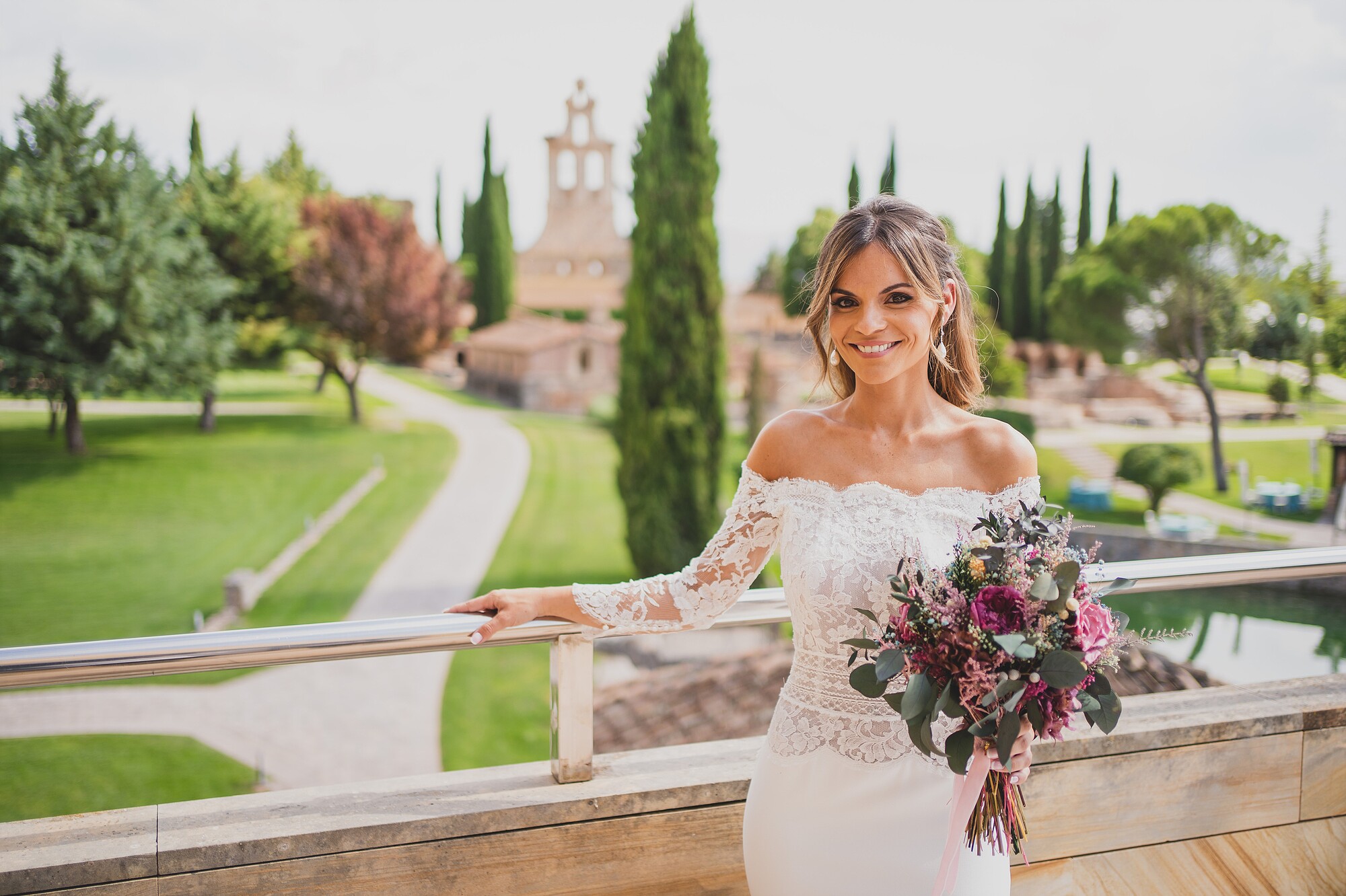 fotografos-boda-madrid-claustros-ayllon-2310