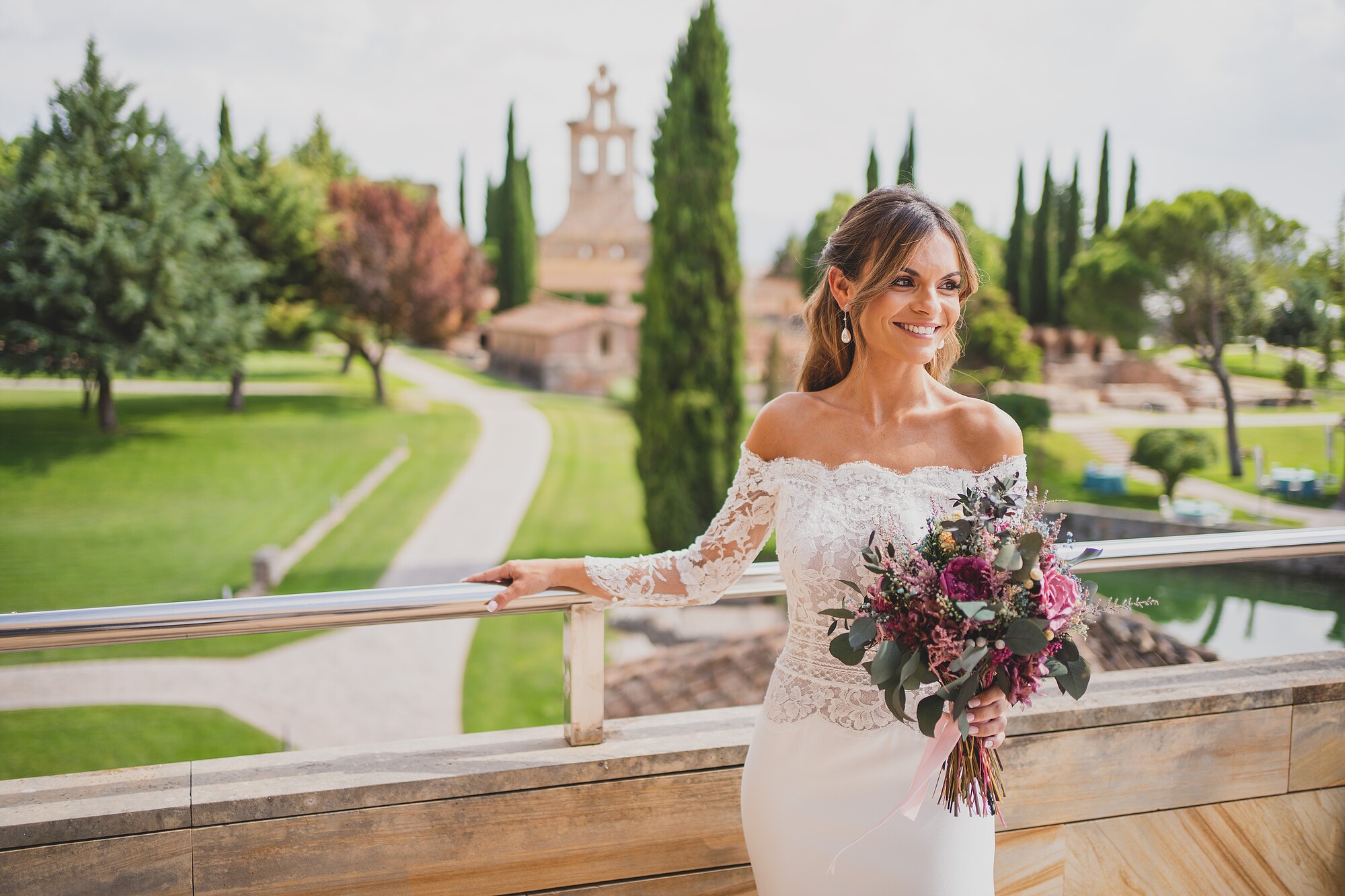 fotografos-boda-madrid-claustros-ayllon-2311