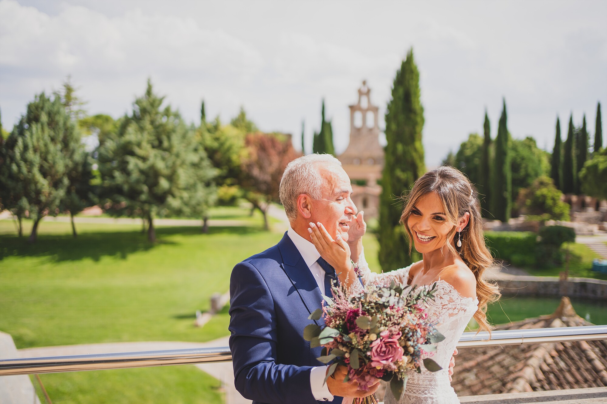 fotografos-boda-madrid-claustros-ayllon-2312