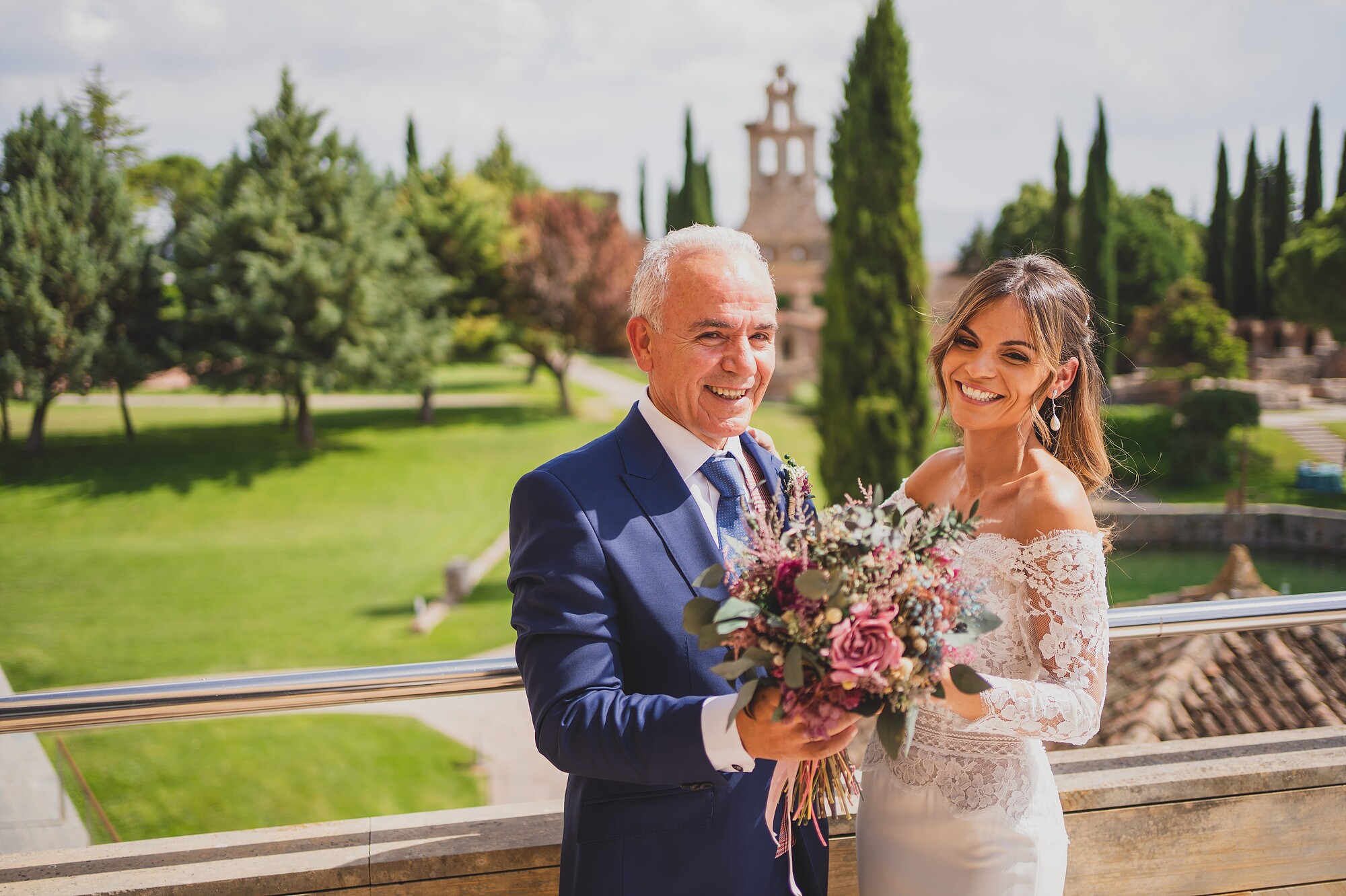 fotografos-boda-madrid-claustros-ayllon-2313