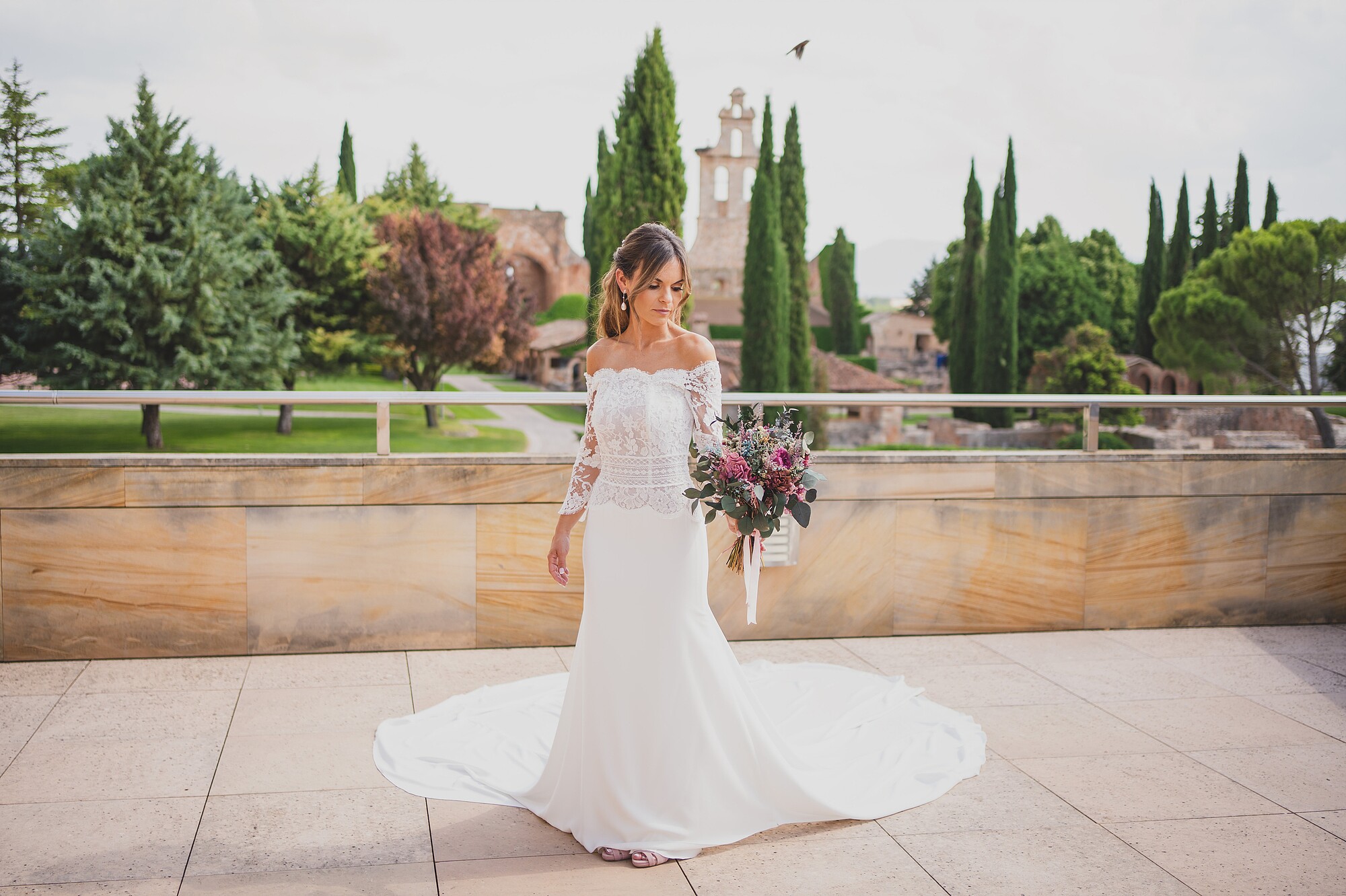 fotografos-boda-madrid-claustros-ayllon-2314