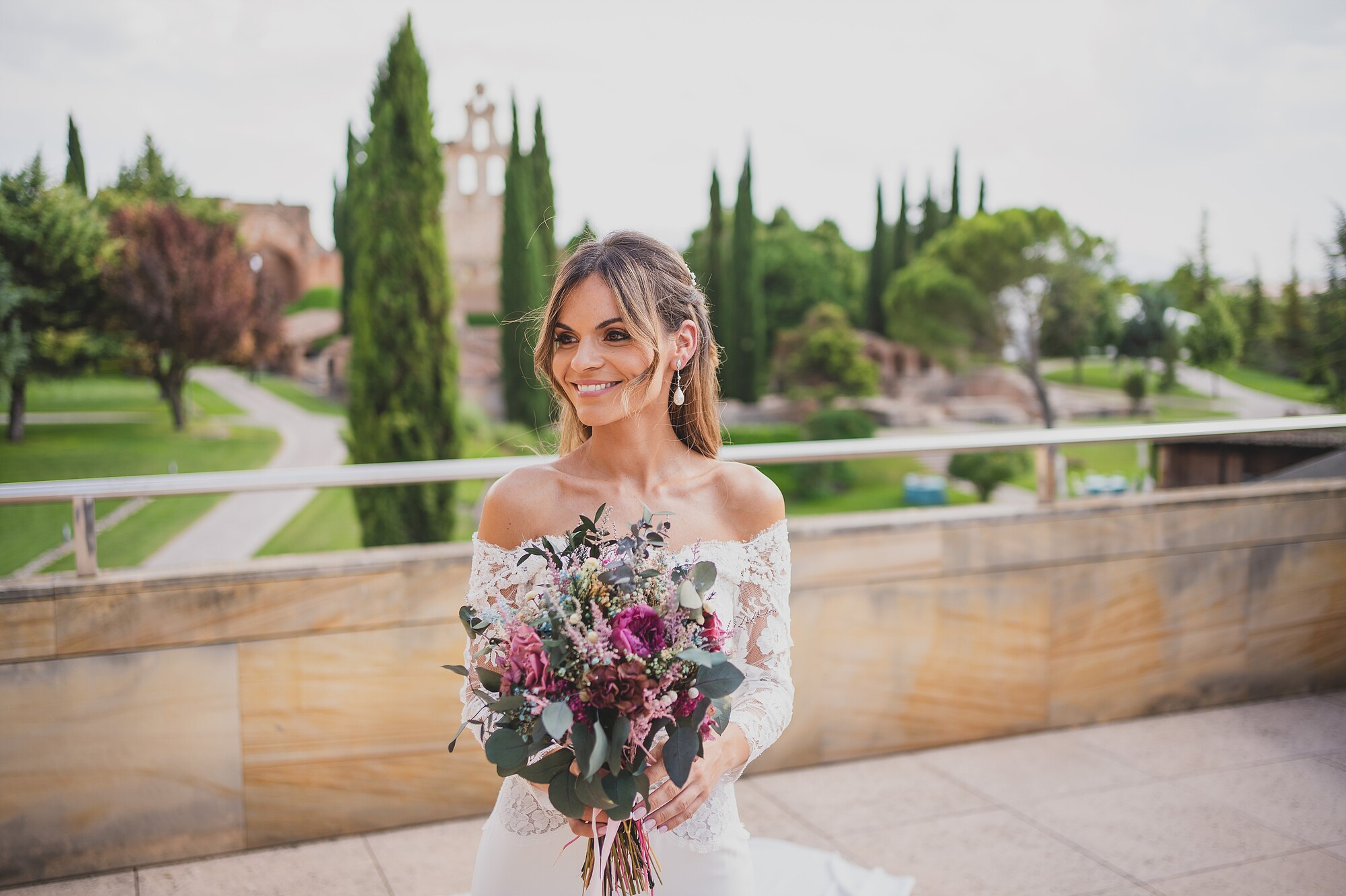 fotografos-boda-madrid-claustros-ayllon-2315