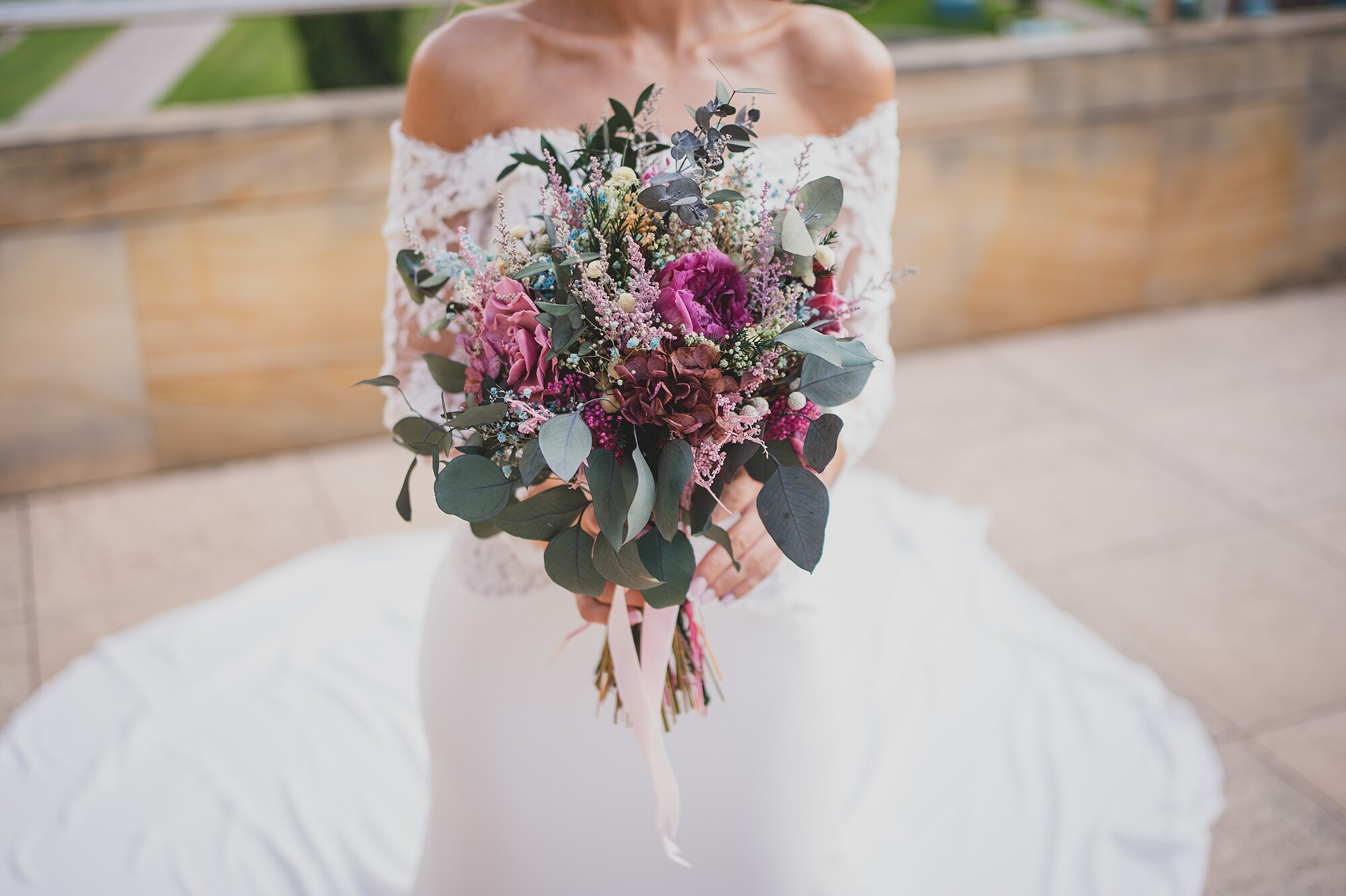 fotografos-boda-madrid-claustros-ayllon-2316