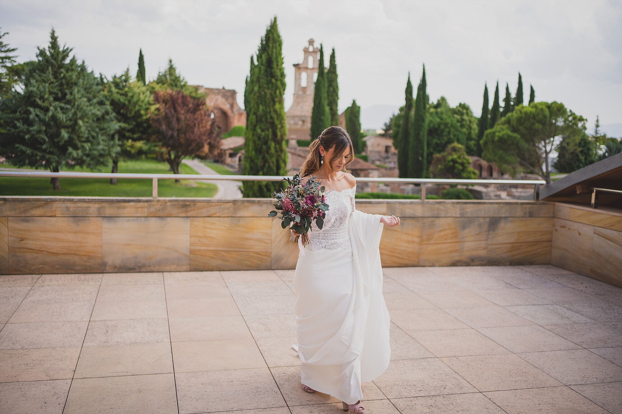 fotografos-boda-madrid-claustros-ayllon-2317